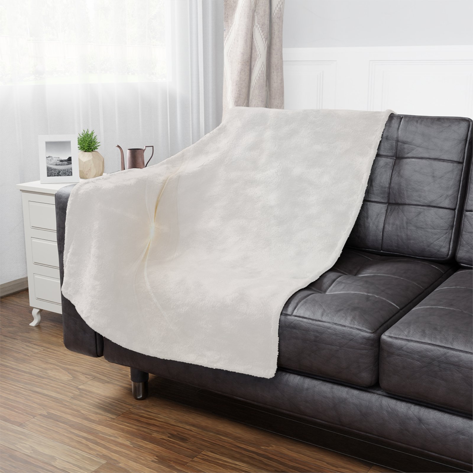 negative space calm collecction minky blanket negative space calm collecction minky blanket
