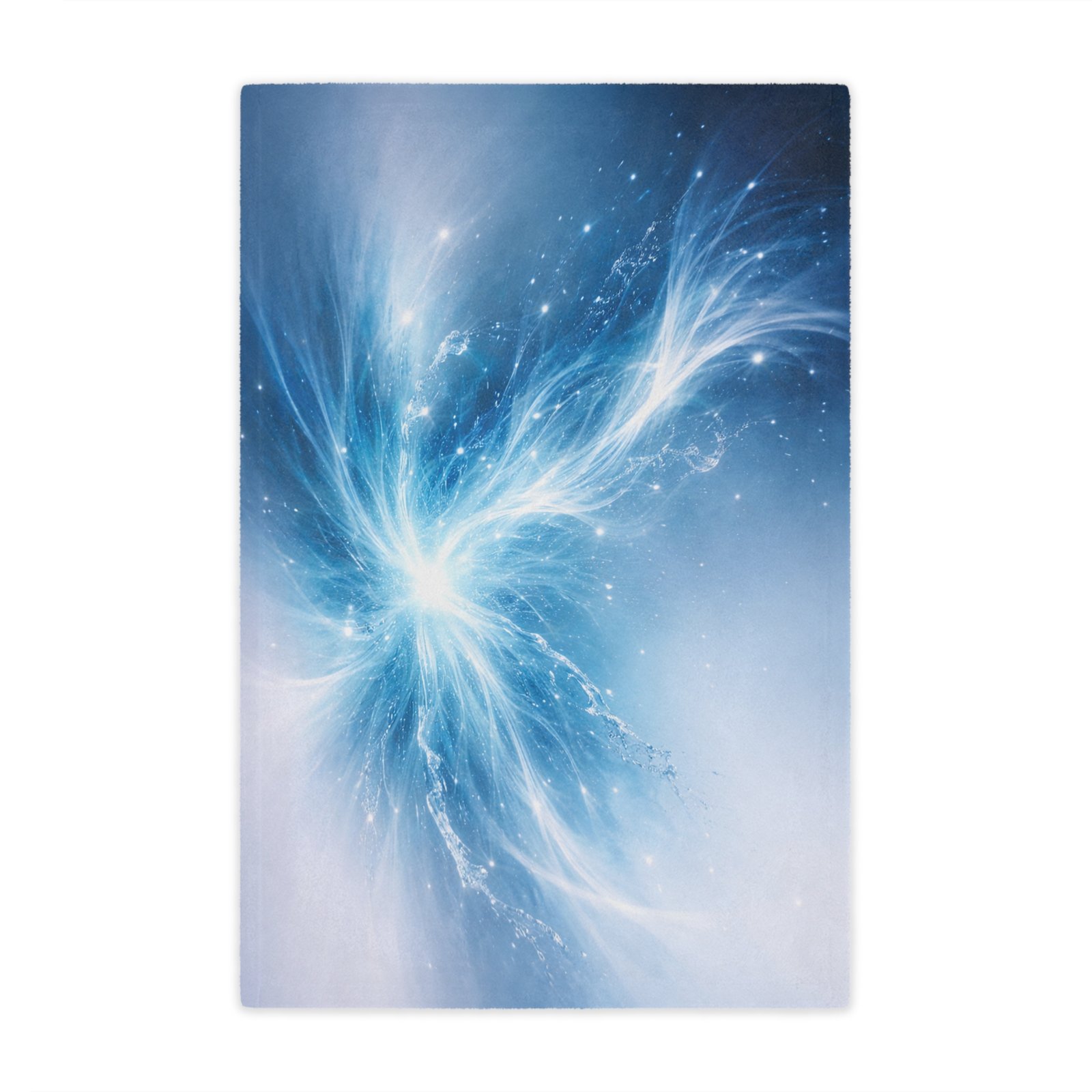 water element collection minky blanket water element collection minky blanket