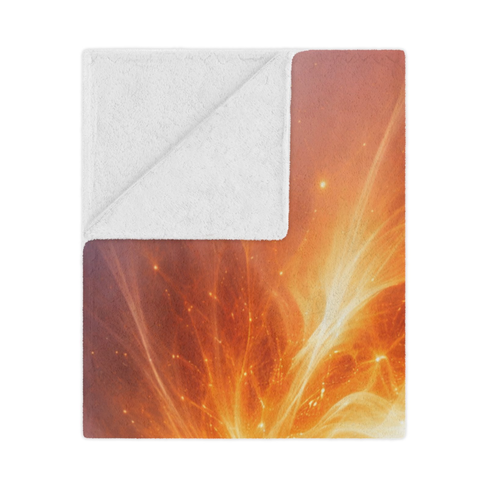 fire element collection minky blanket fire element collection minky blanket