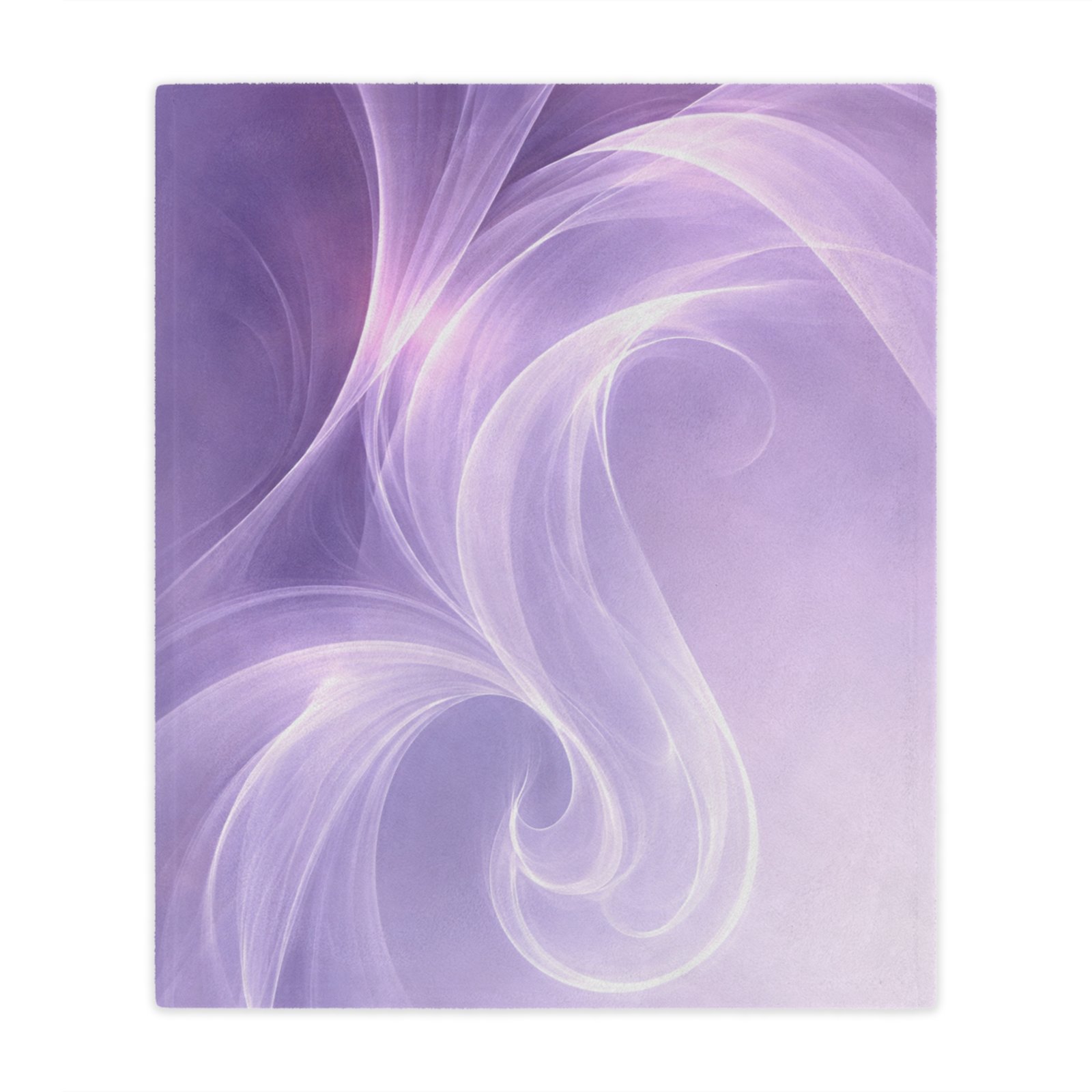 veil of calm 2 minky blanket veil of calm 2 minky blanket