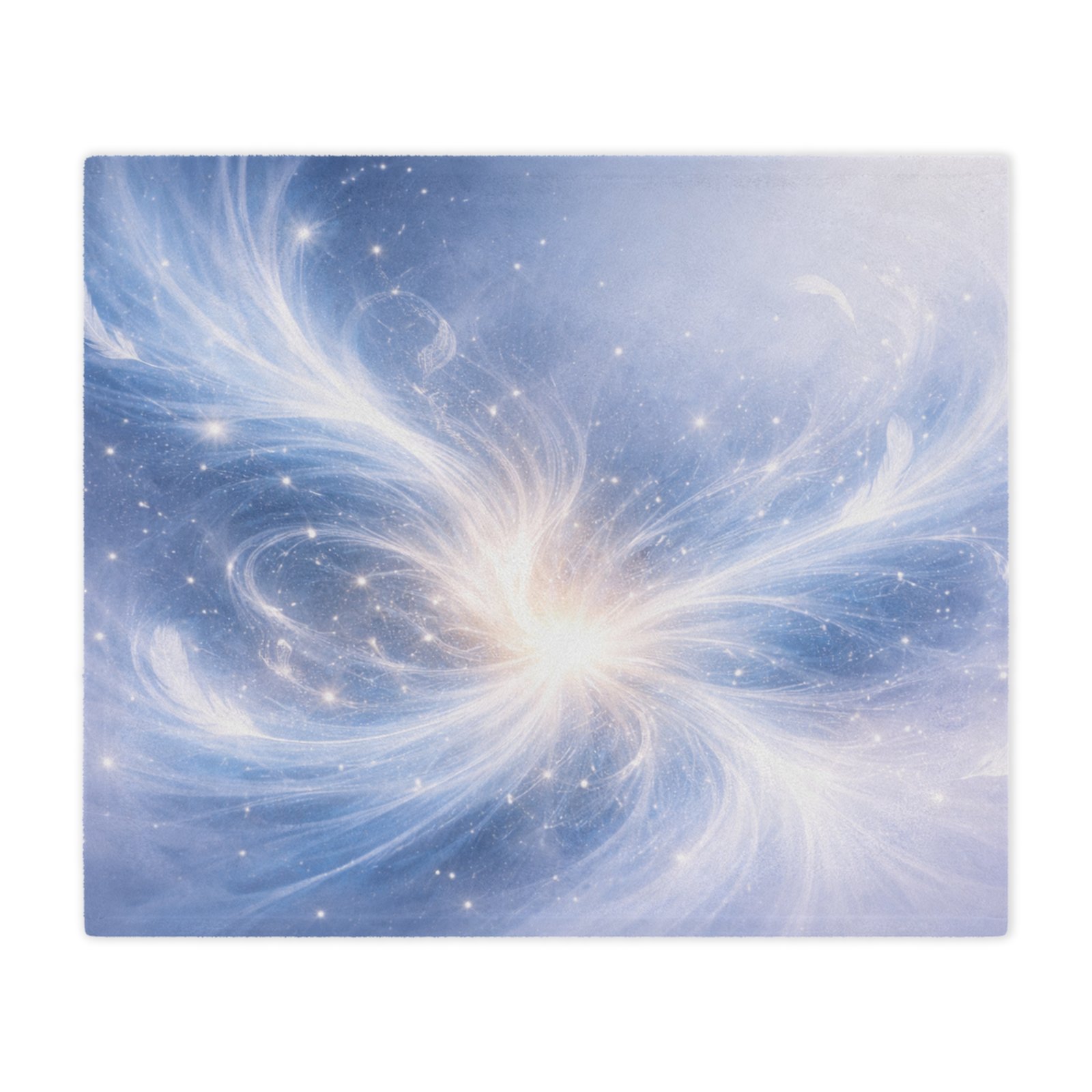 air element collection minky blanket air element collection minky blanket