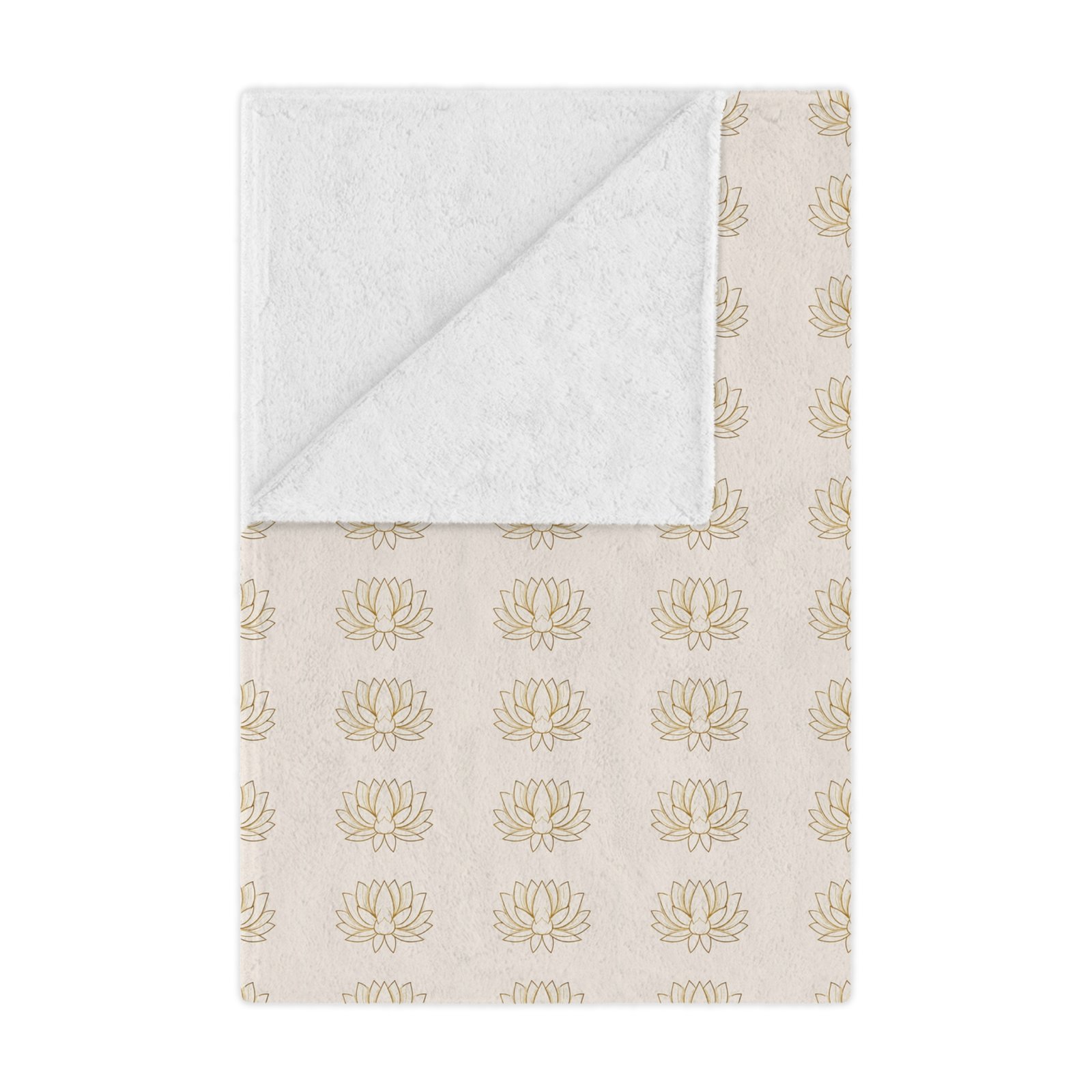 sacred bloom · balance series sacred bloom · balance series