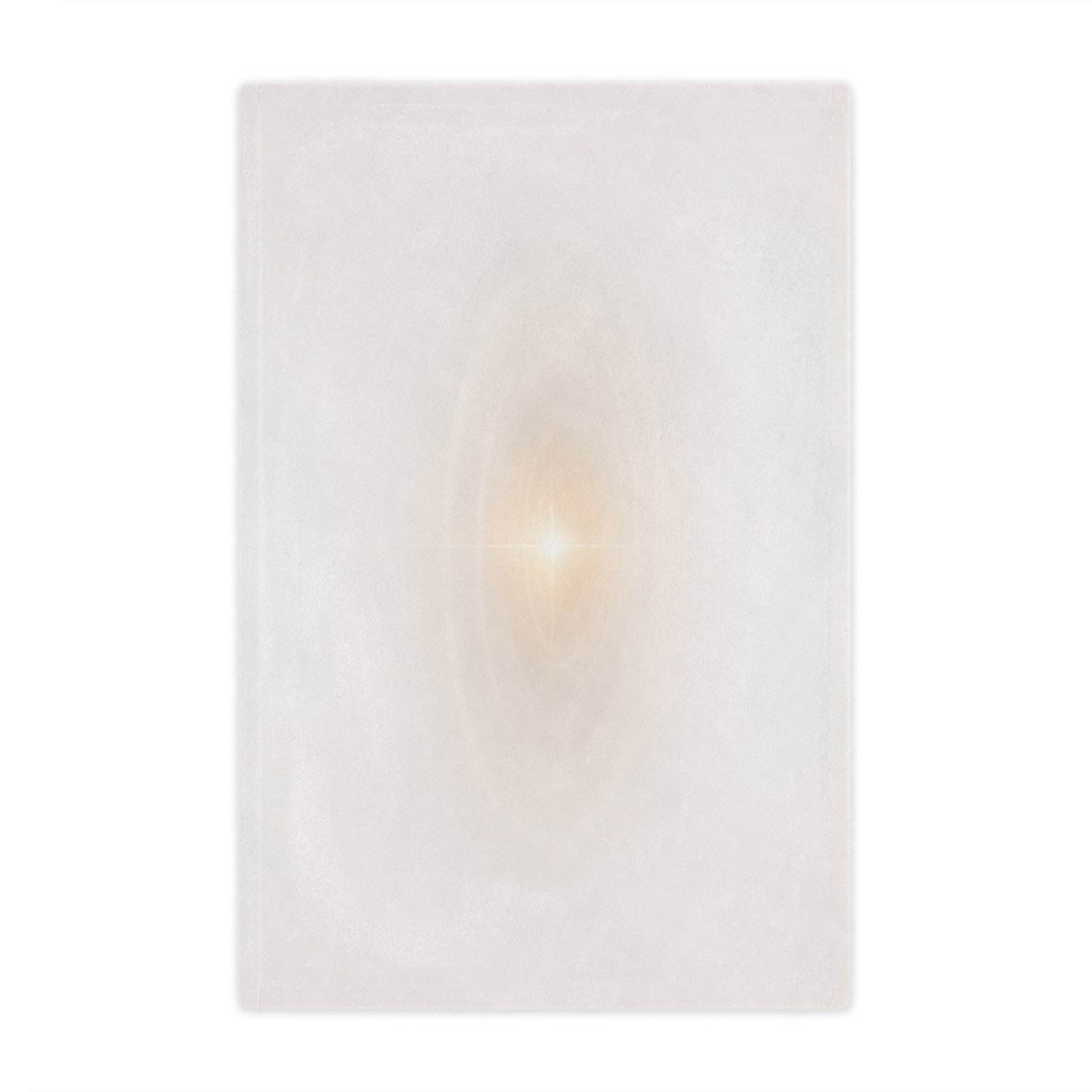 pulse point collecction minky blanket pulse point collecction minky blanket