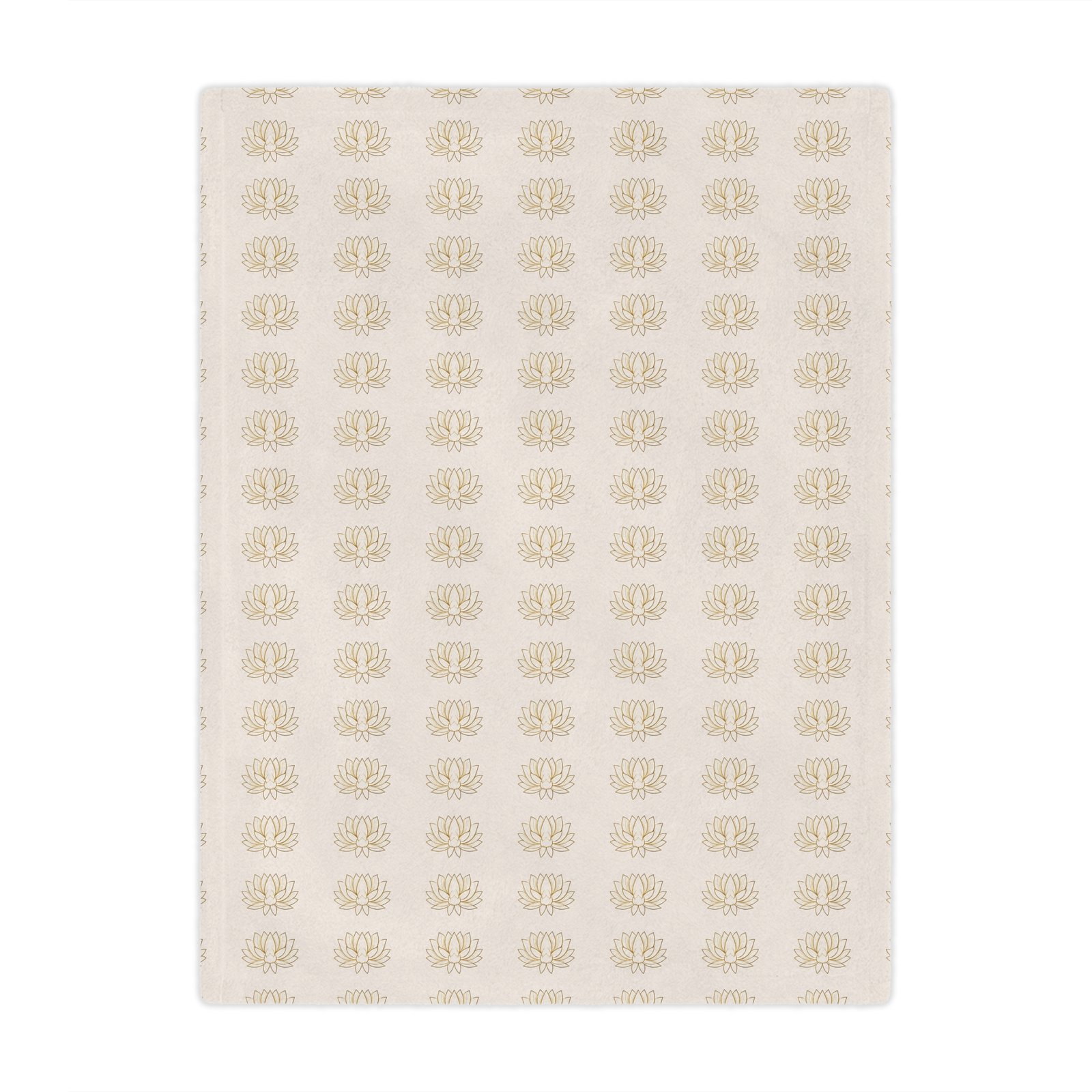 sacred bloom · balance series sacred bloom · balance series