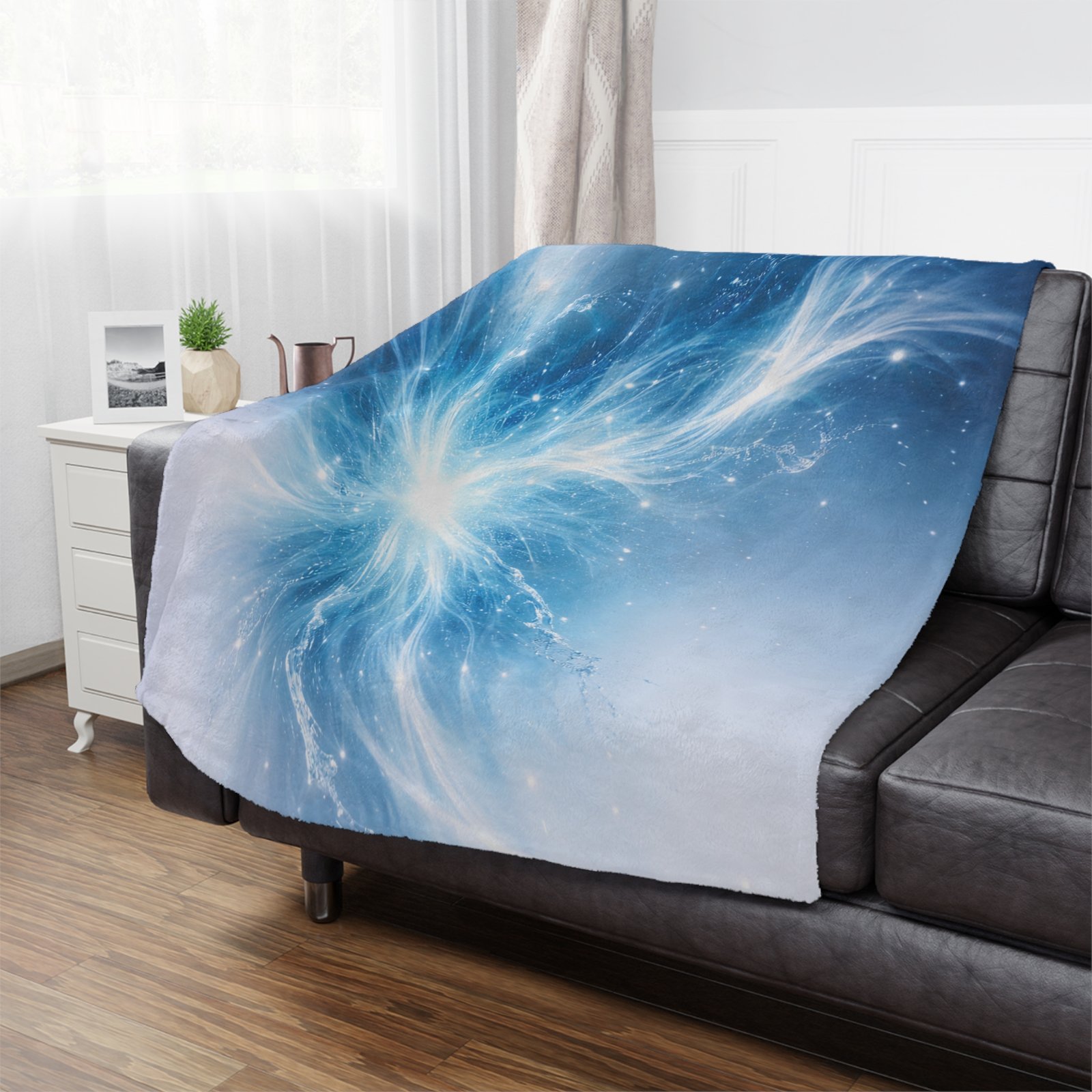 water element collection minky blanket water element collection minky blanket