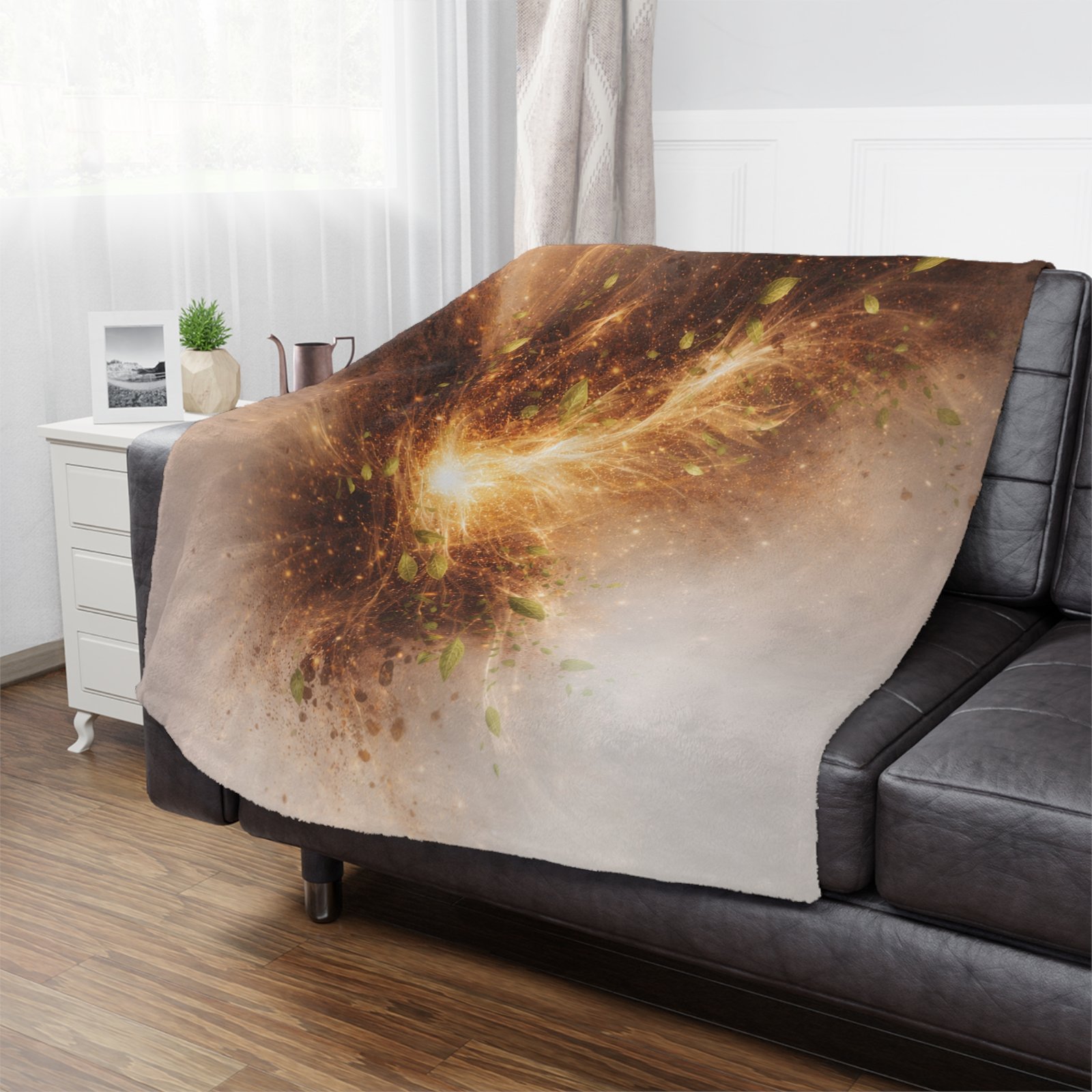 earth element collection minky blanket earth element collection minky blanket