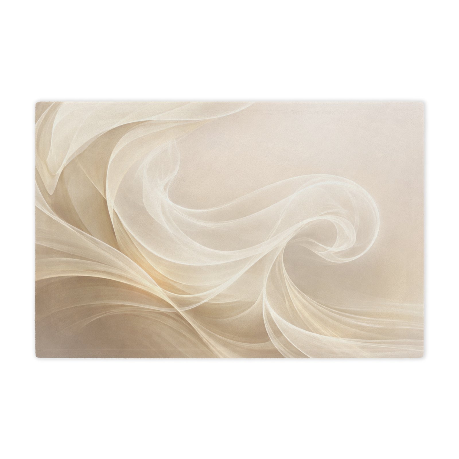 veil of calm minky blanket veil of calm minky blanket