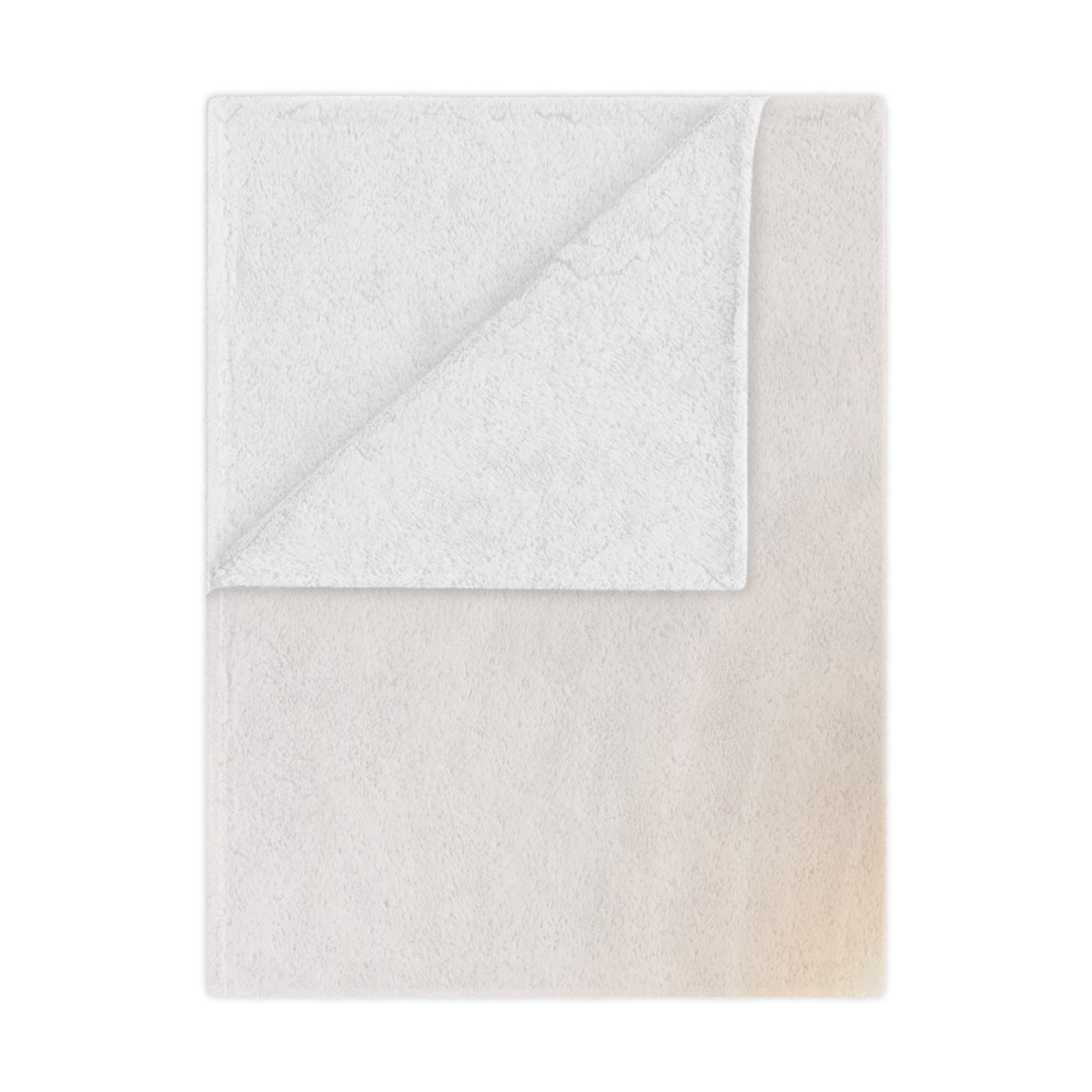 pulse point collecction minky blanket pulse point collecction minky blanket