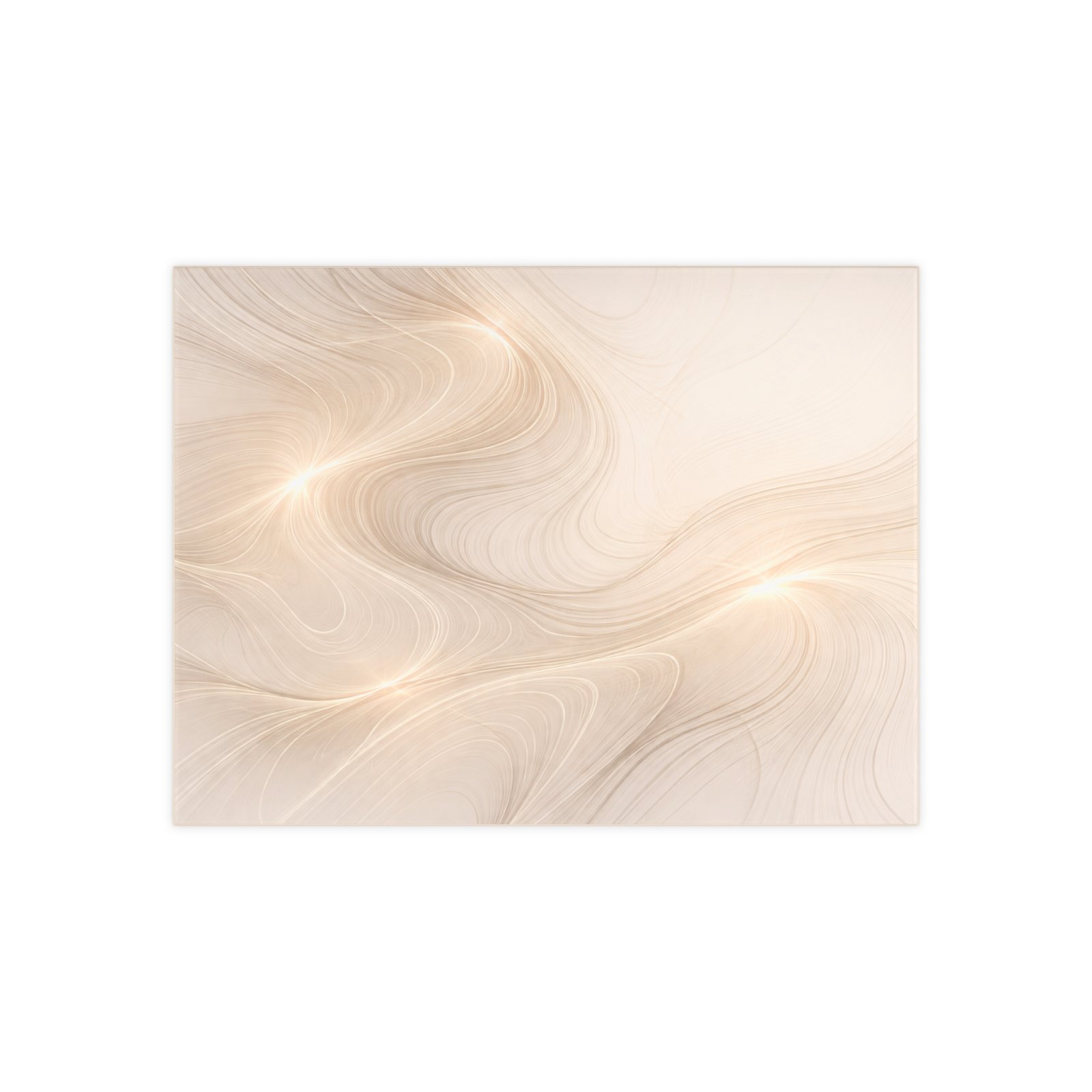 quiet alignment · essence series ceramic photo tile quiet alignment · essence series ceramic photo tile