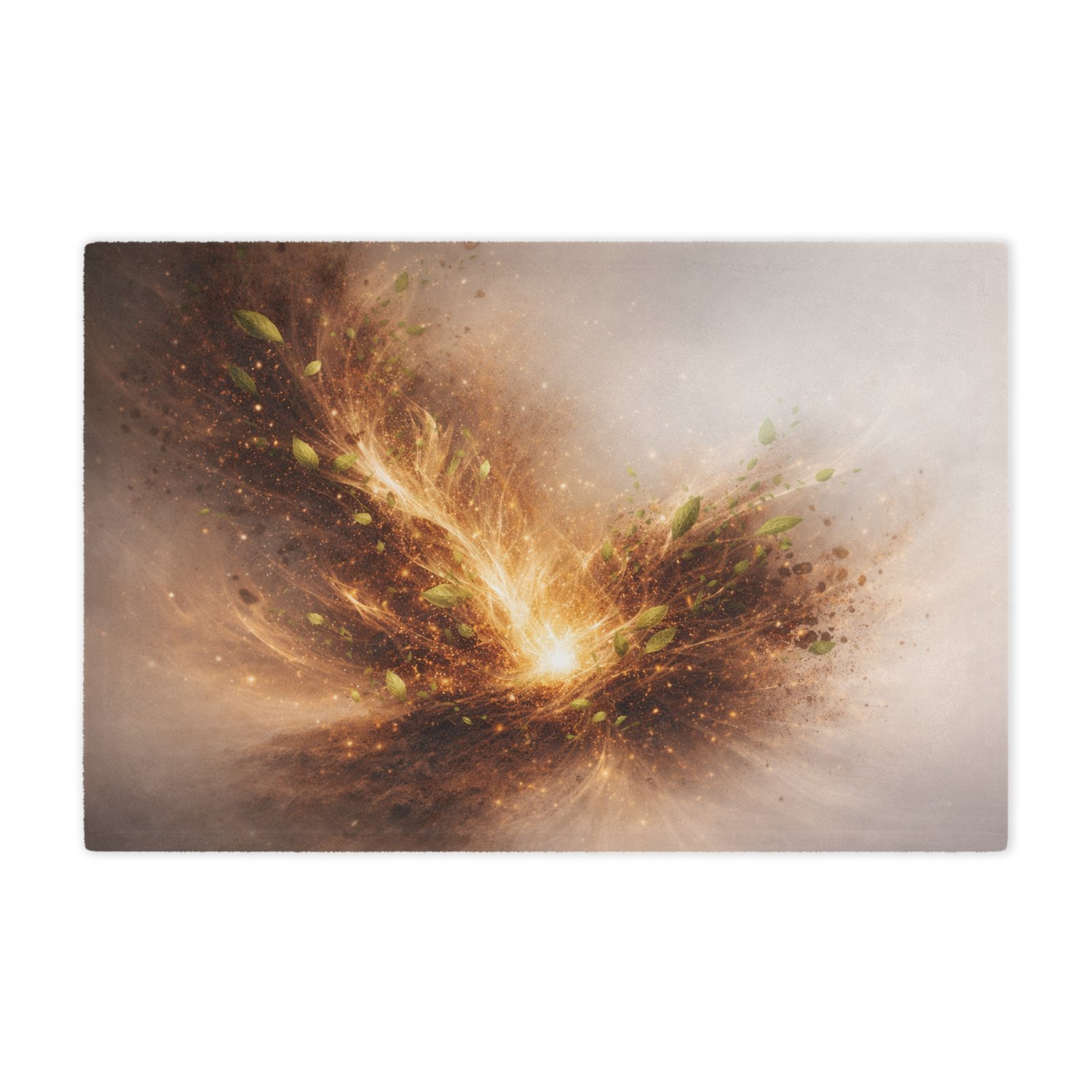 earth element collection minky blanket earth element collection minky blanket