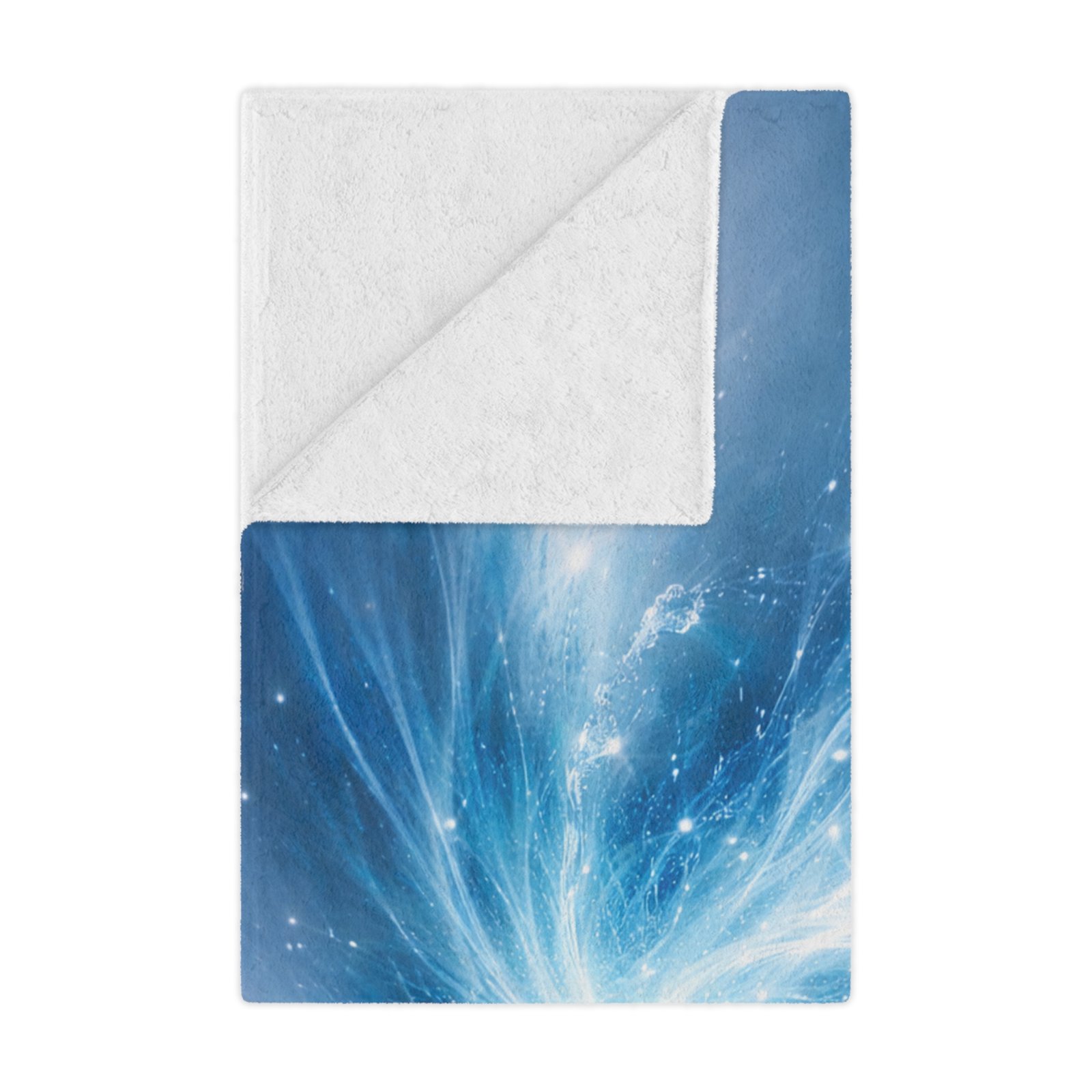 water element collection minky blanket water element collection minky blanket