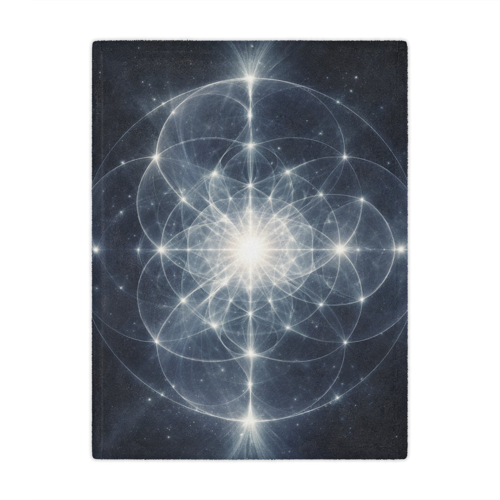 celestial harmony collection minky blanket celestial harmony collection minky blanket