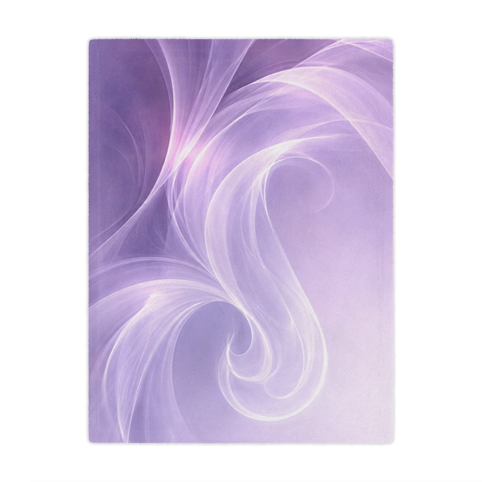 veil of calm 2 minky blanket veil of calm 2 minky blanket