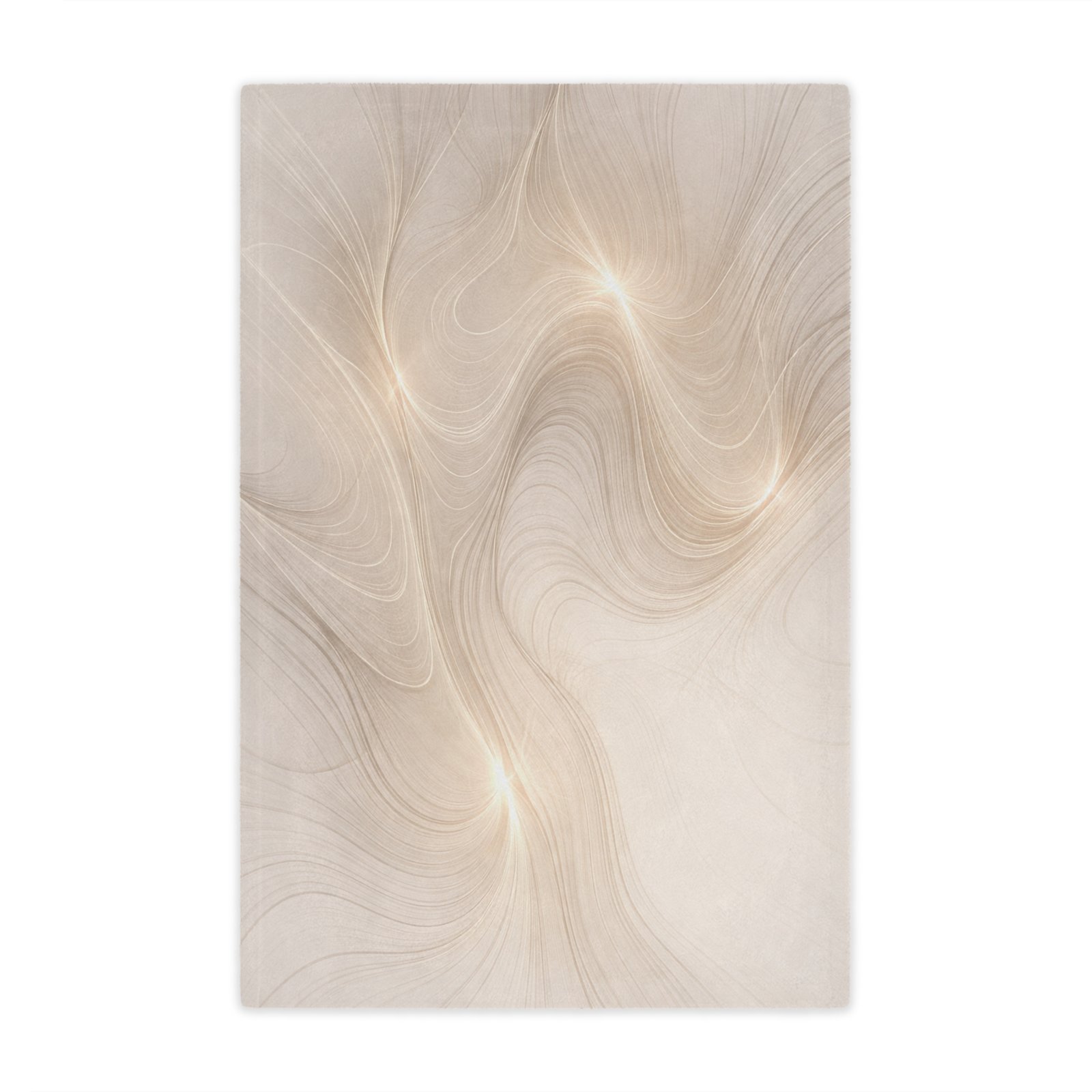 topographic soul collecction minky blanket topographic soul collecction minky blanket