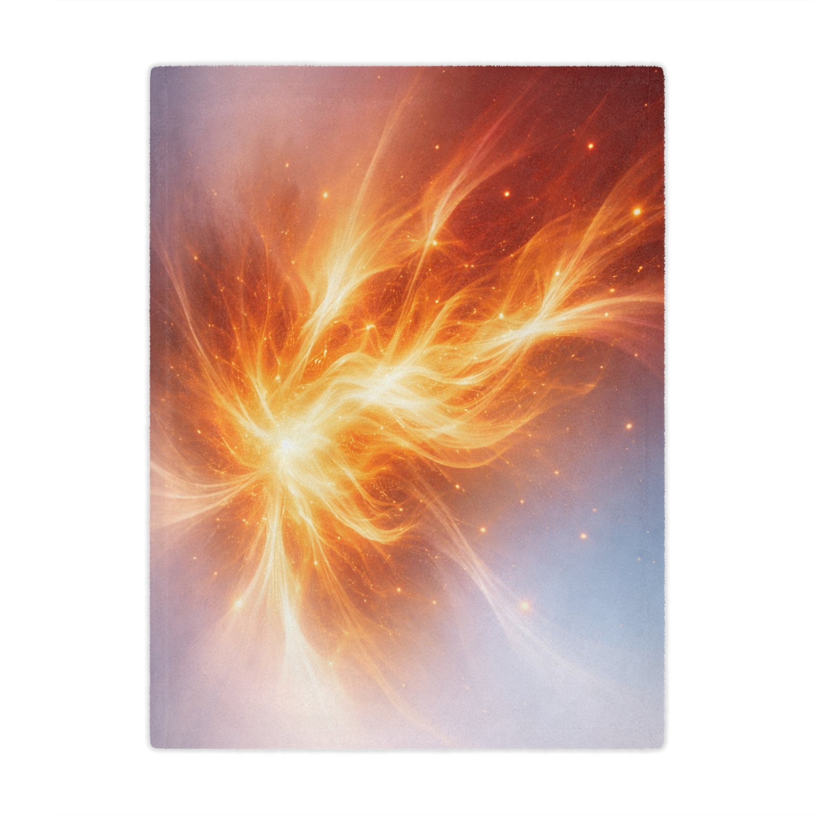 fire element collection minky blanket fire element collection minky blanket