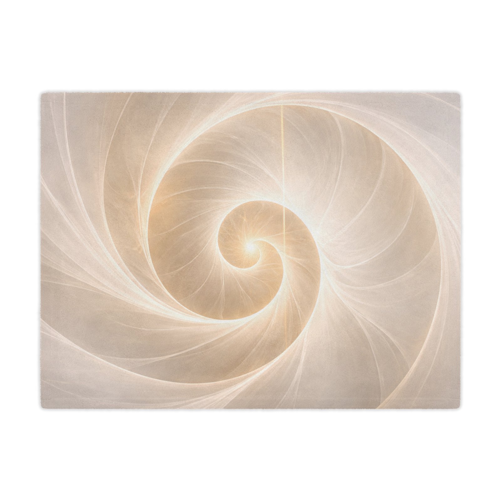 golden ratio collecction minky blanket golden ratio collecction minky blanket