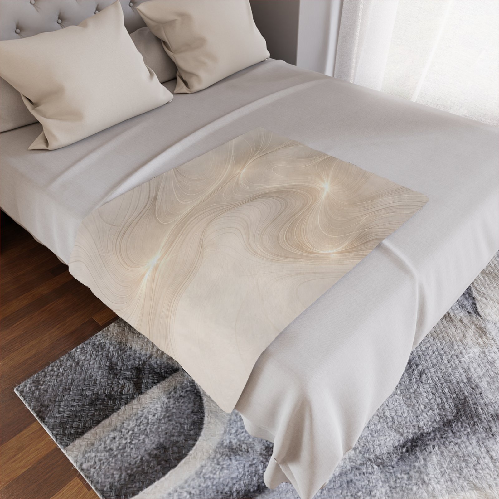 topographic soul collecction minky blanket topographic soul collecction minky blanket