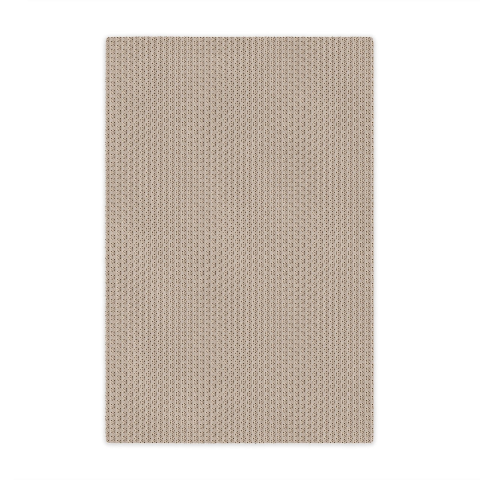 quiet pattern · balance series quiet pattern · balance series