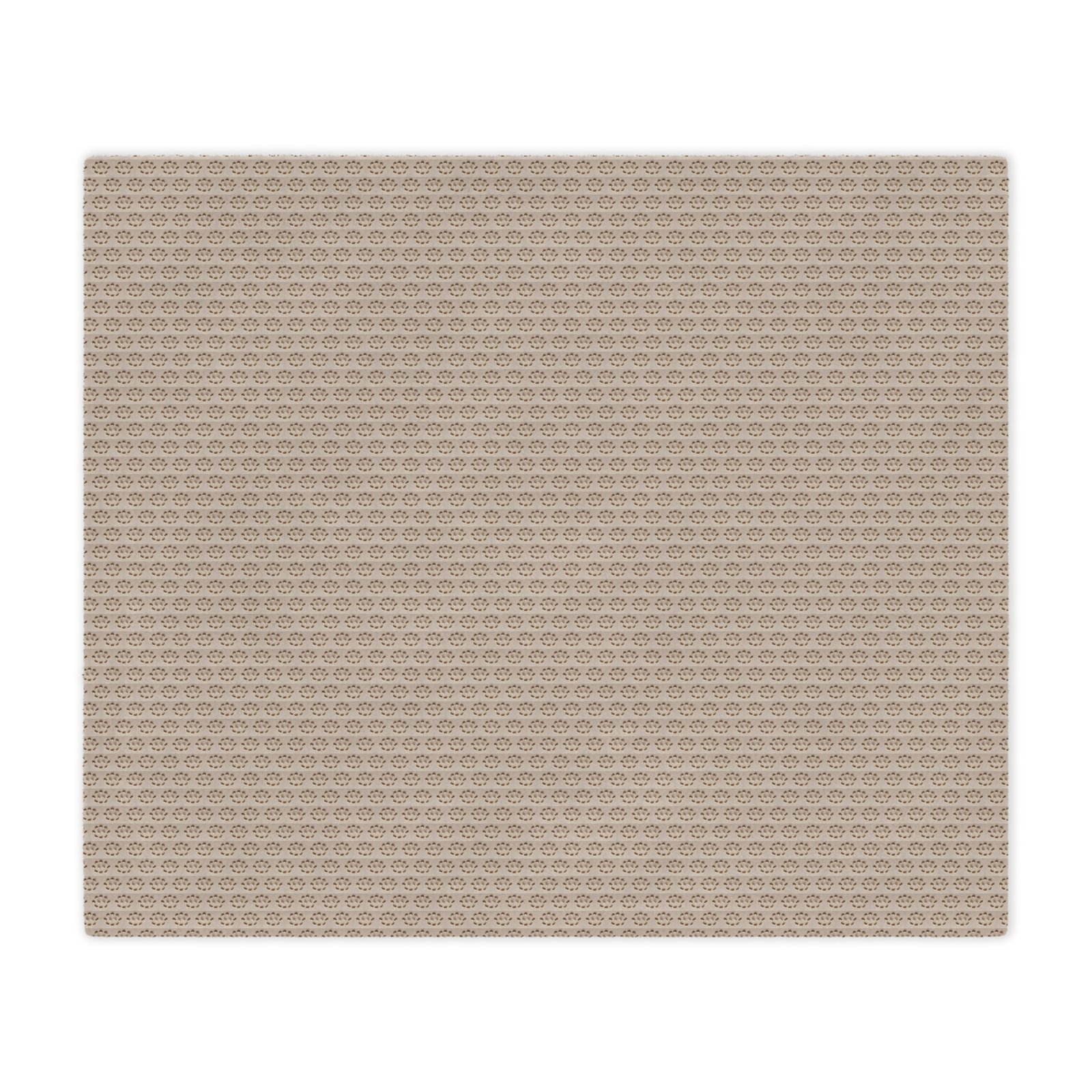 quiet pattern · balance series quiet pattern · balance series