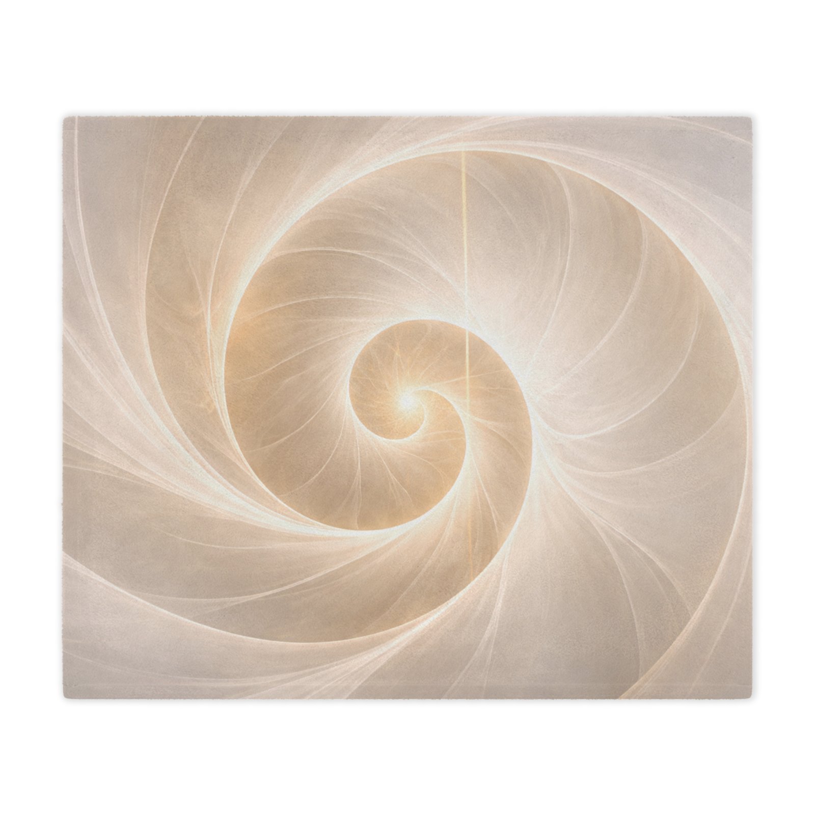 golden ratio collecction minky blanket golden ratio collecction minky blanket