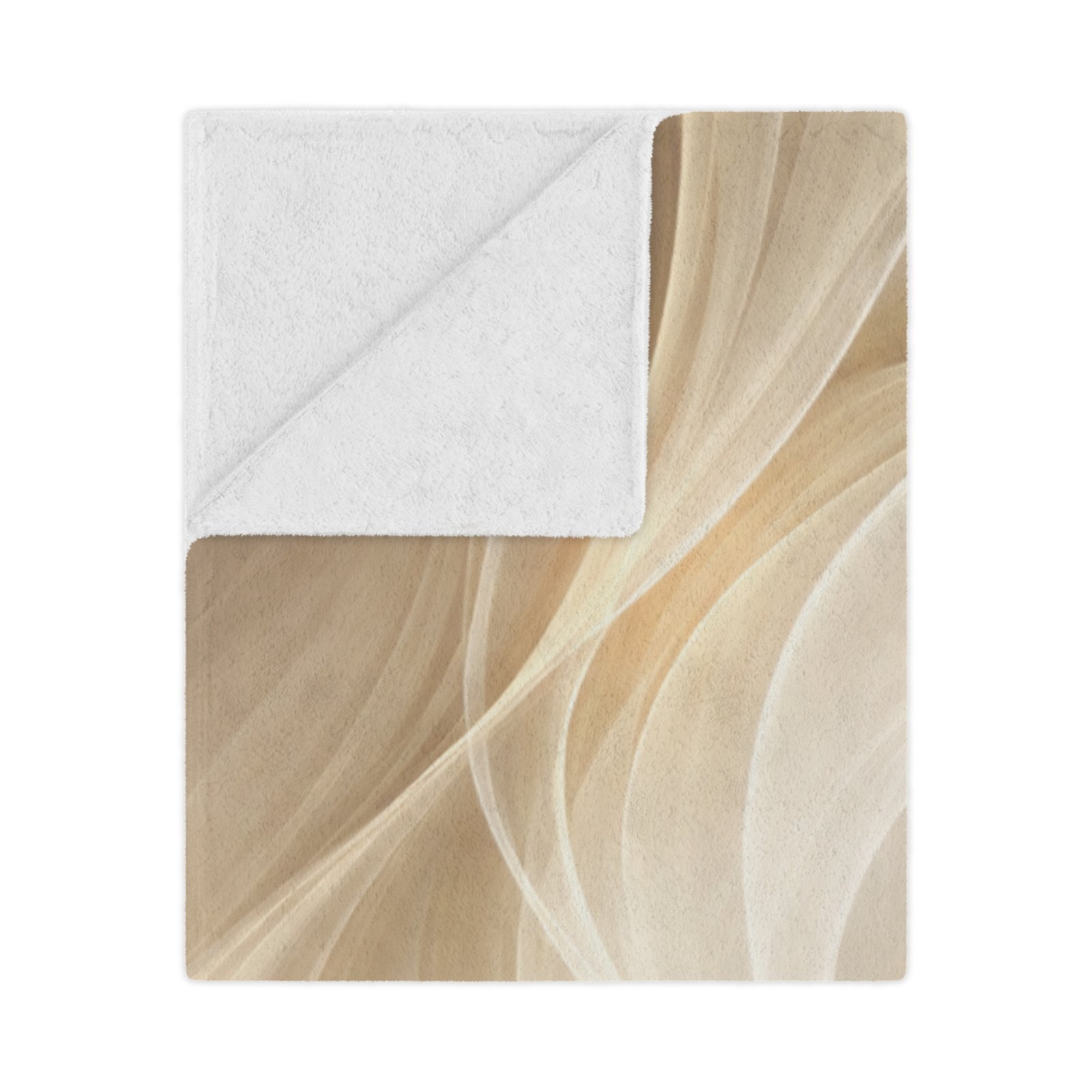 veil of calm minky blanket veil of calm minky blanket