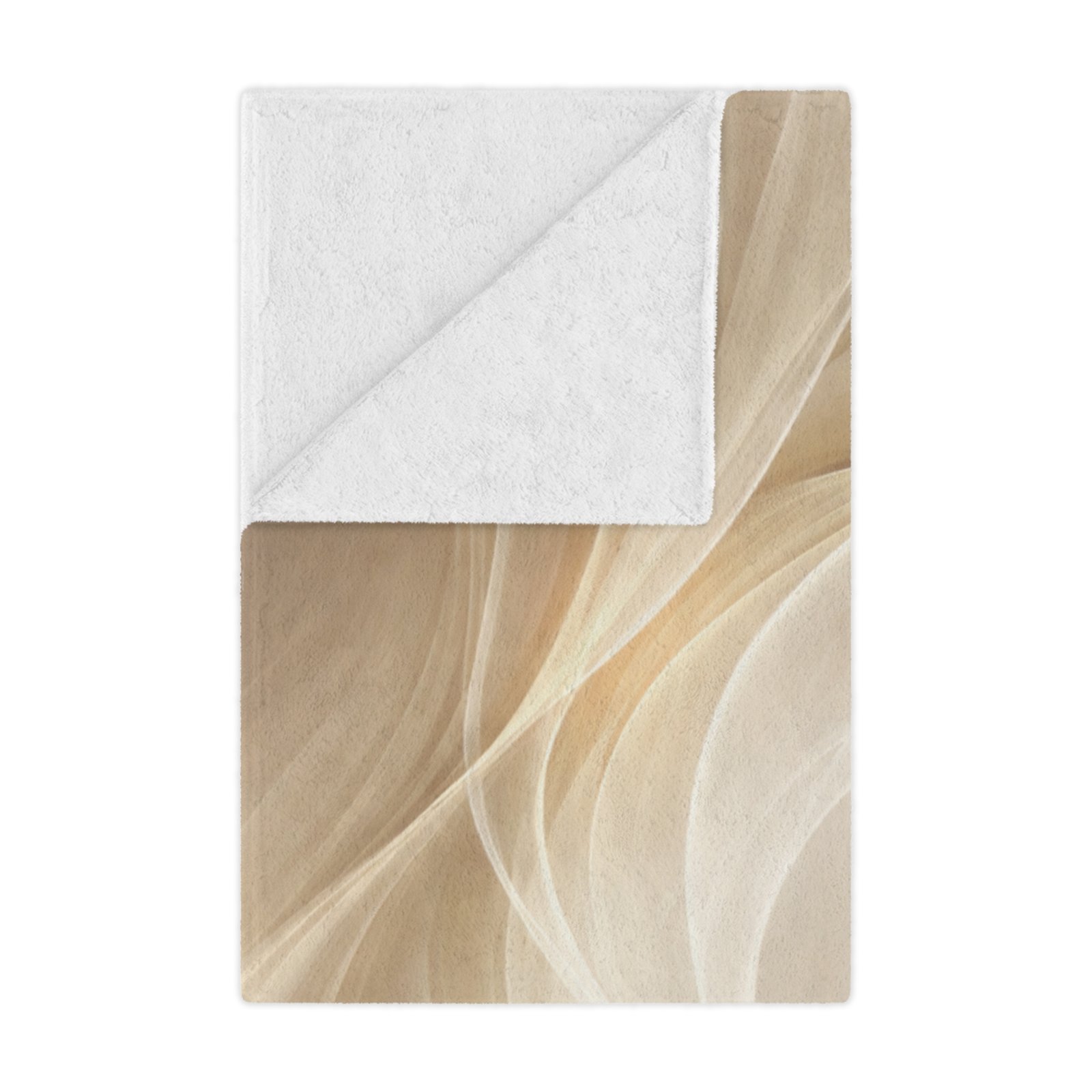 veil of calm minky blanket veil of calm minky blanket