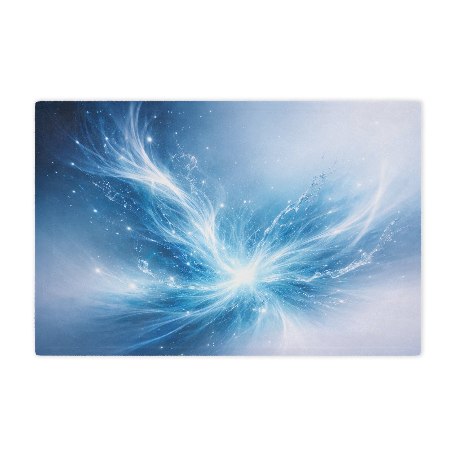 water element collection minky blanket water element collection minky blanket