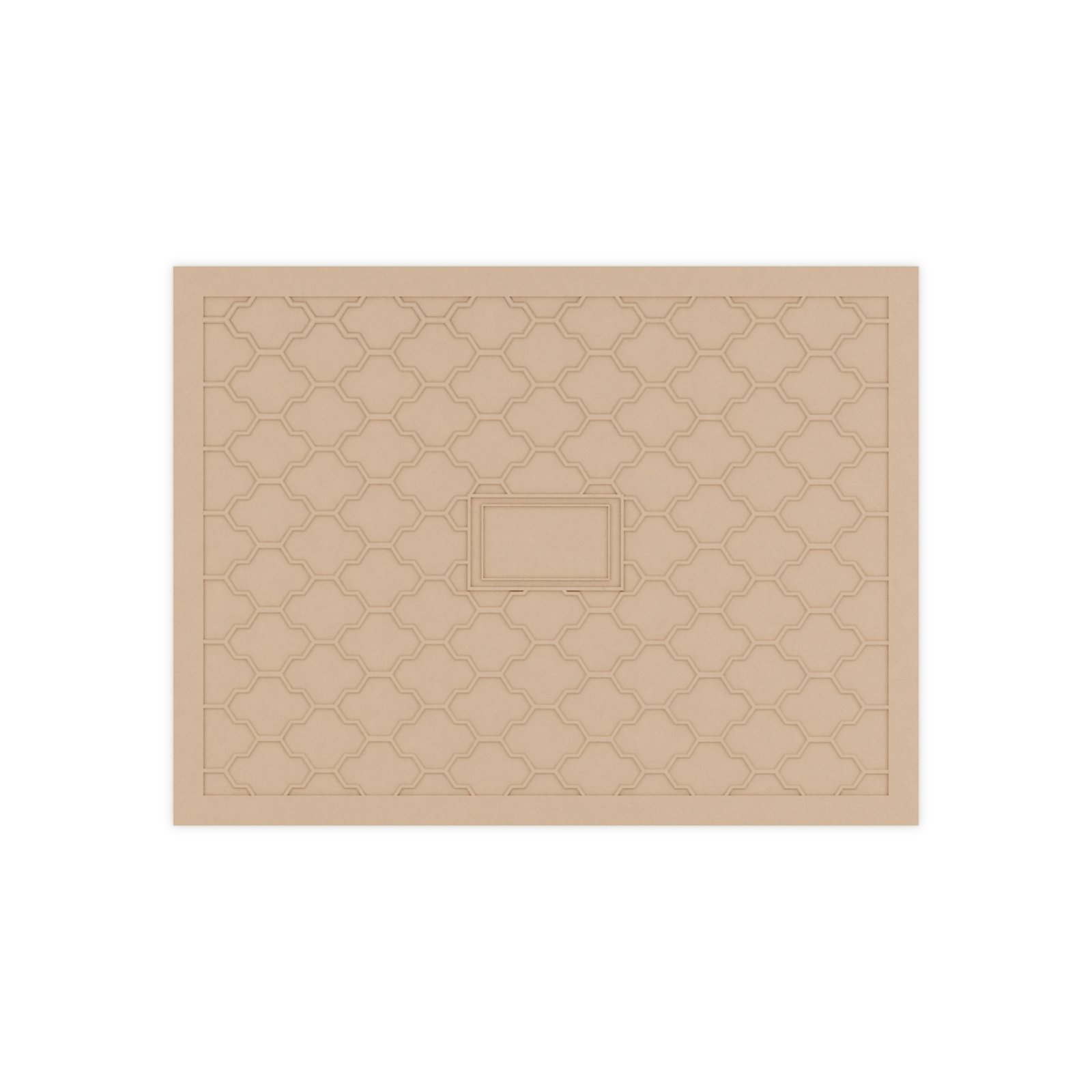 ceramic photo tile ceramic photo tile