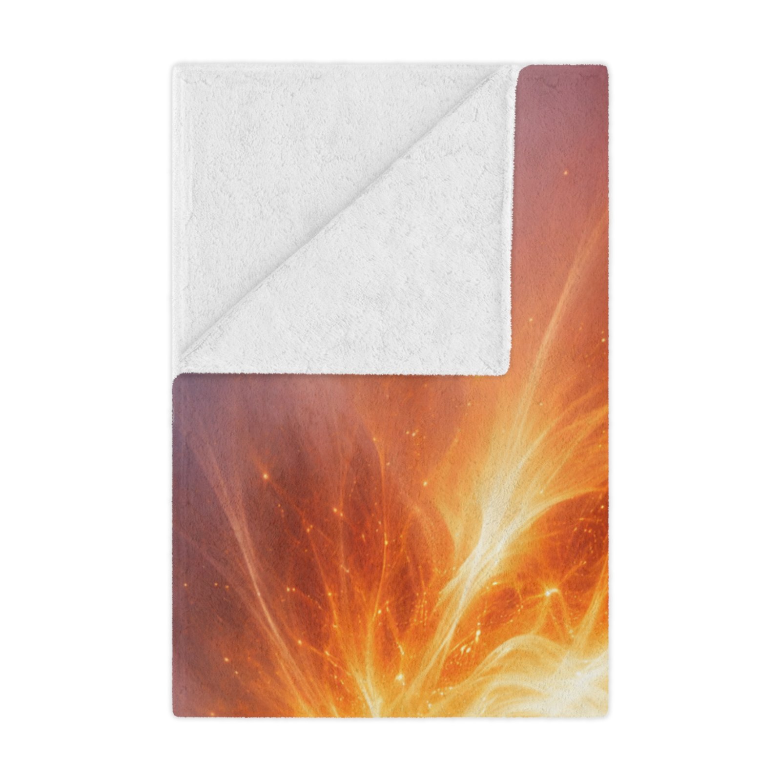 fire element collection minky blanket fire element collection minky blanket