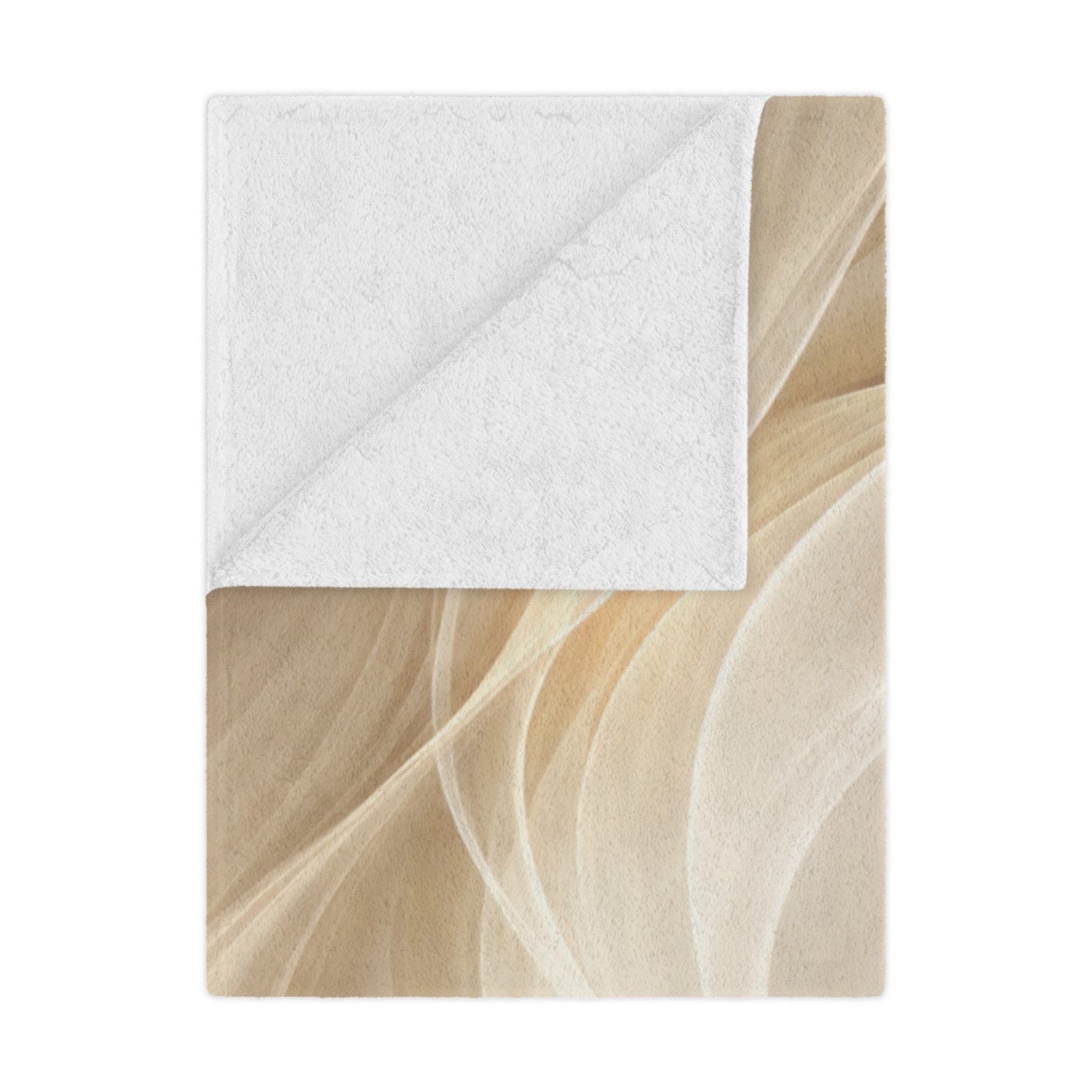 veil of calm minky blanket veil of calm minky blanket