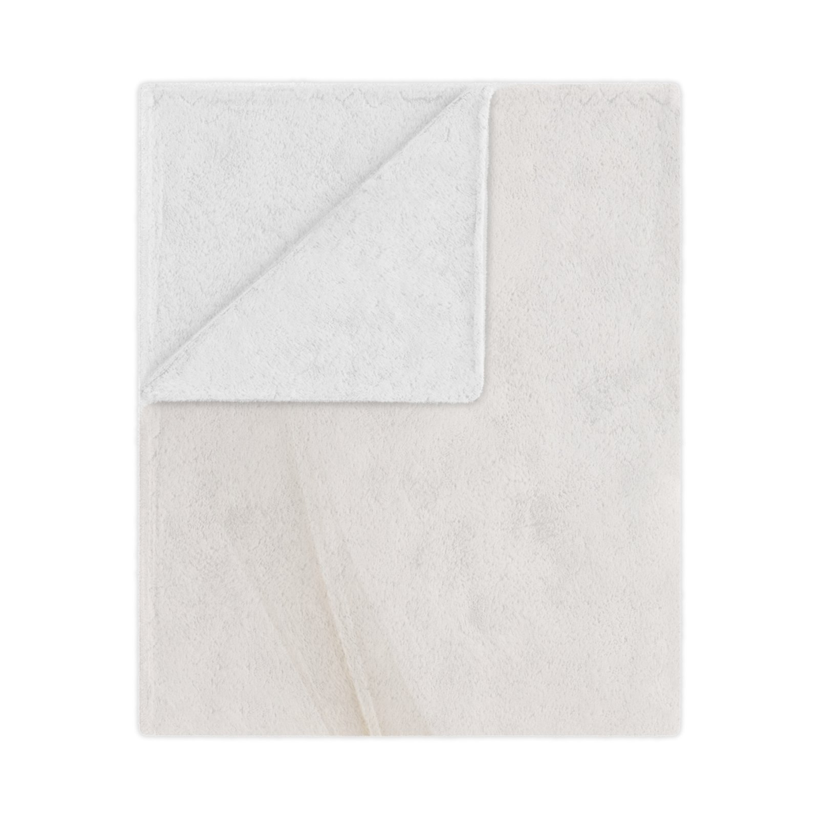 negative space calm collecction minky blanket negative space calm collecction minky blanket