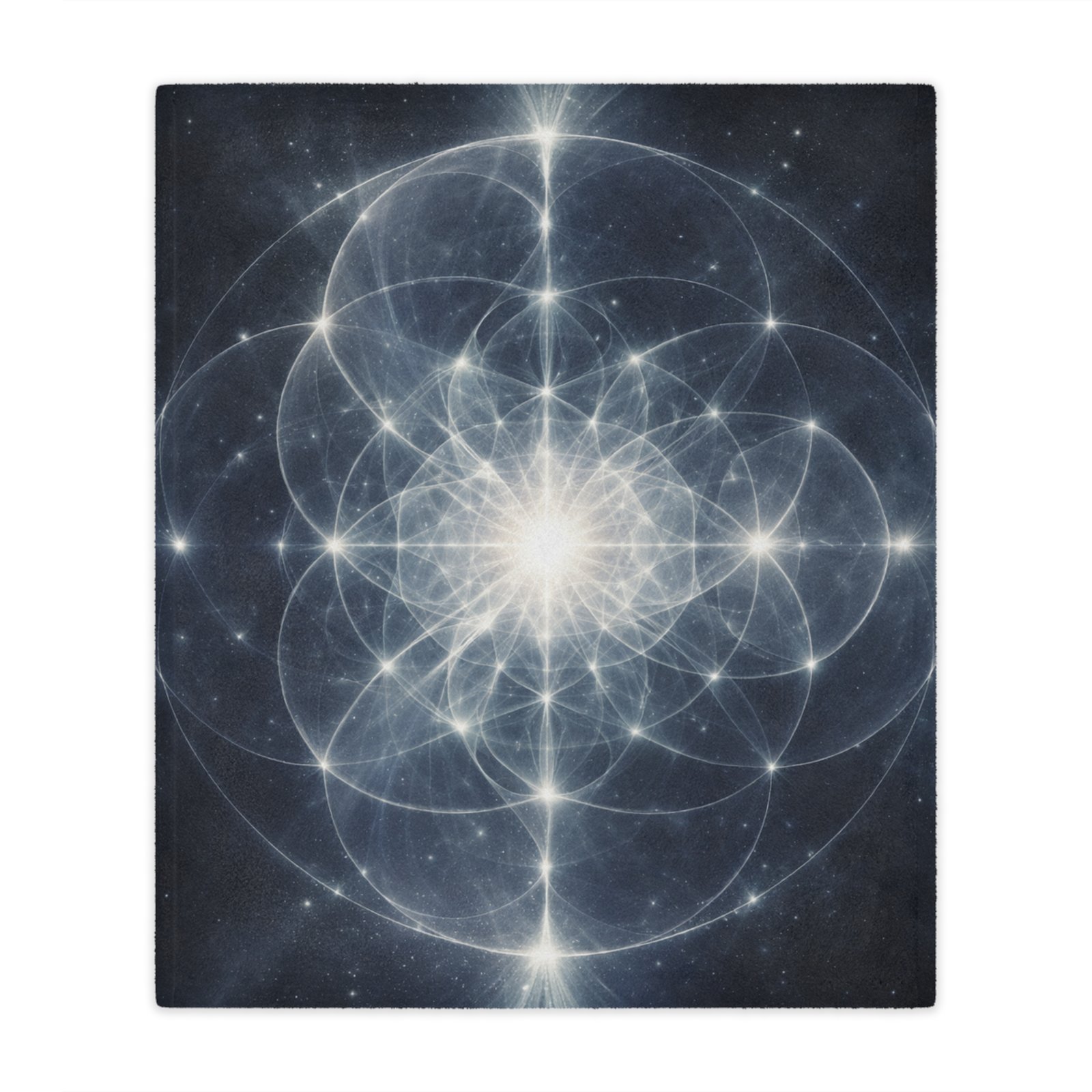 celestial harmony collection minky blanket celestial harmony collection minky blanket