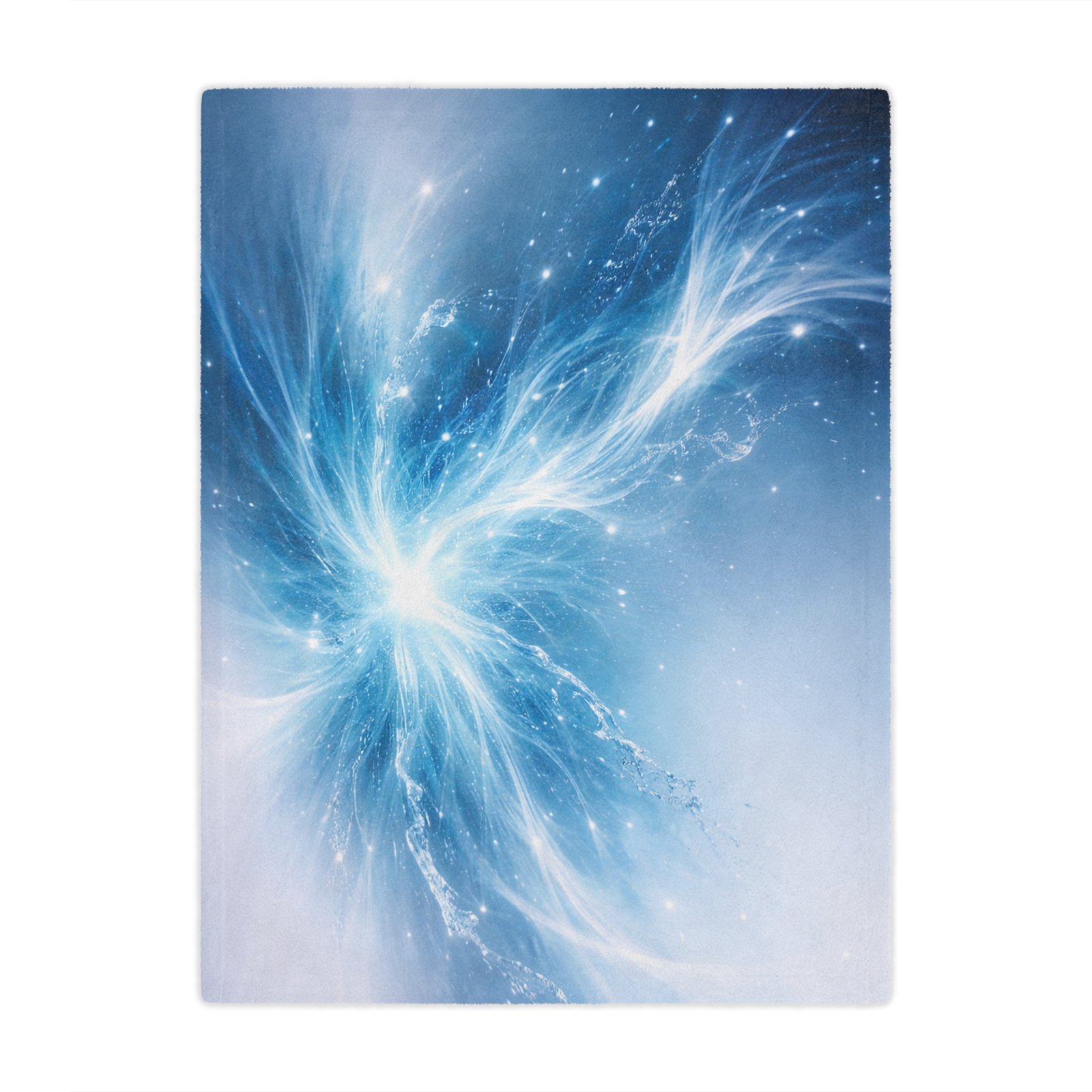 water element collection minky blanket water element collection minky blanket