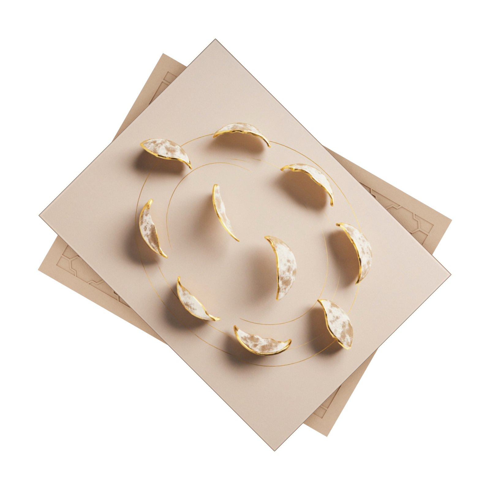 ceramic photo tile ceramic photo tile