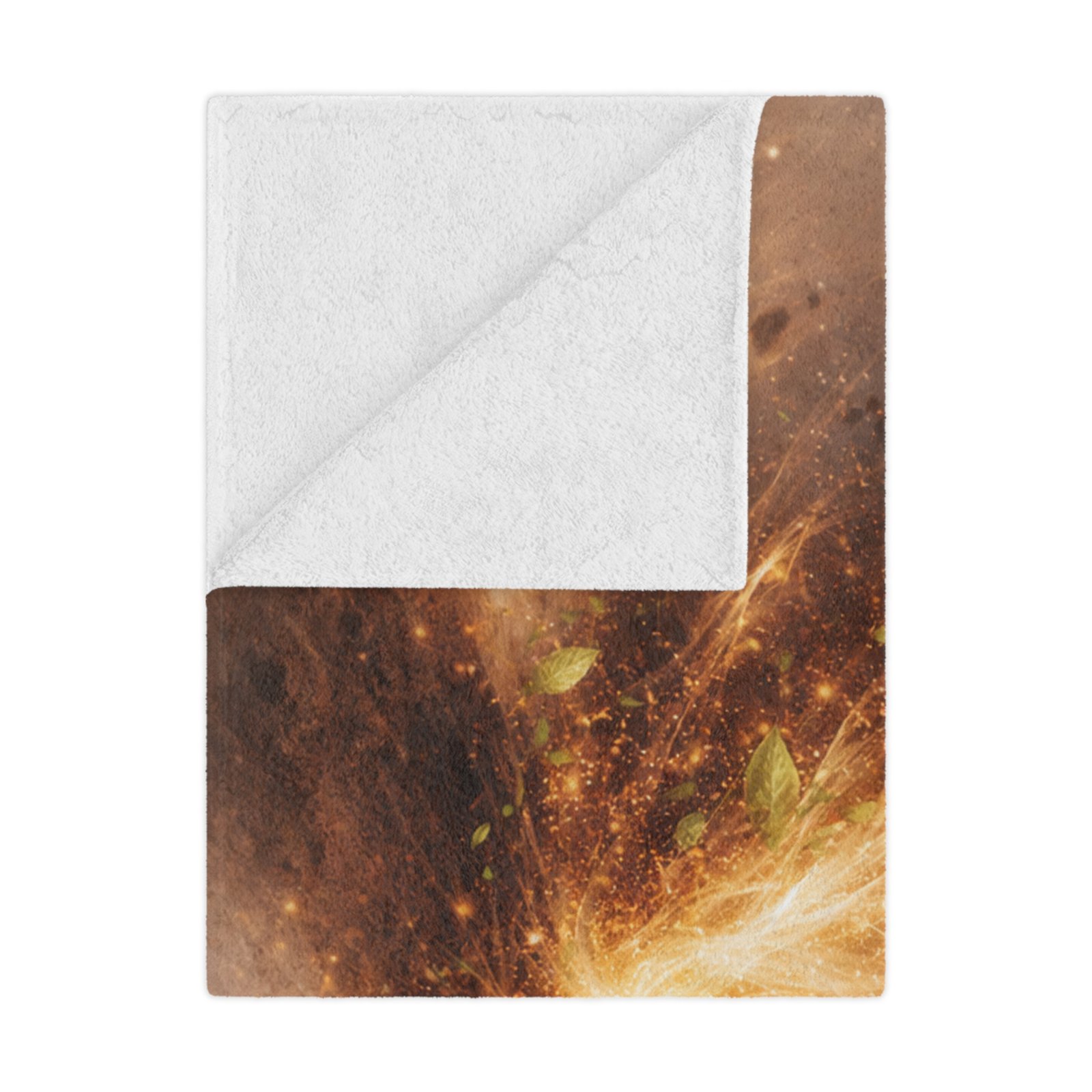 earth element collection minky blanket earth element collection minky blanket