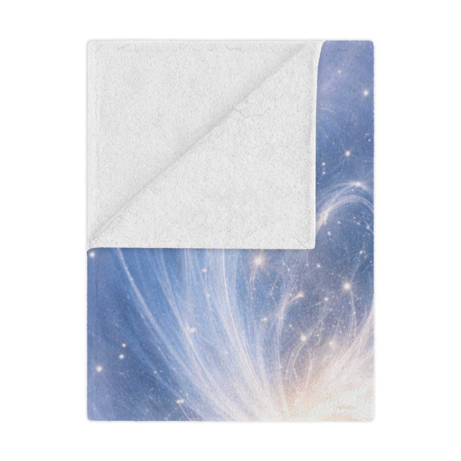 air element collection minky blanket air element collection minky blanket