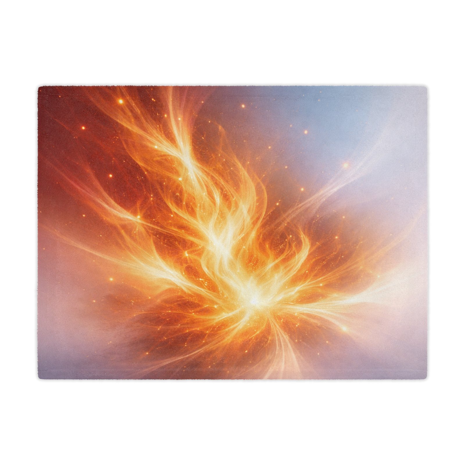 fire element collection minky blanket fire element collection minky blanket