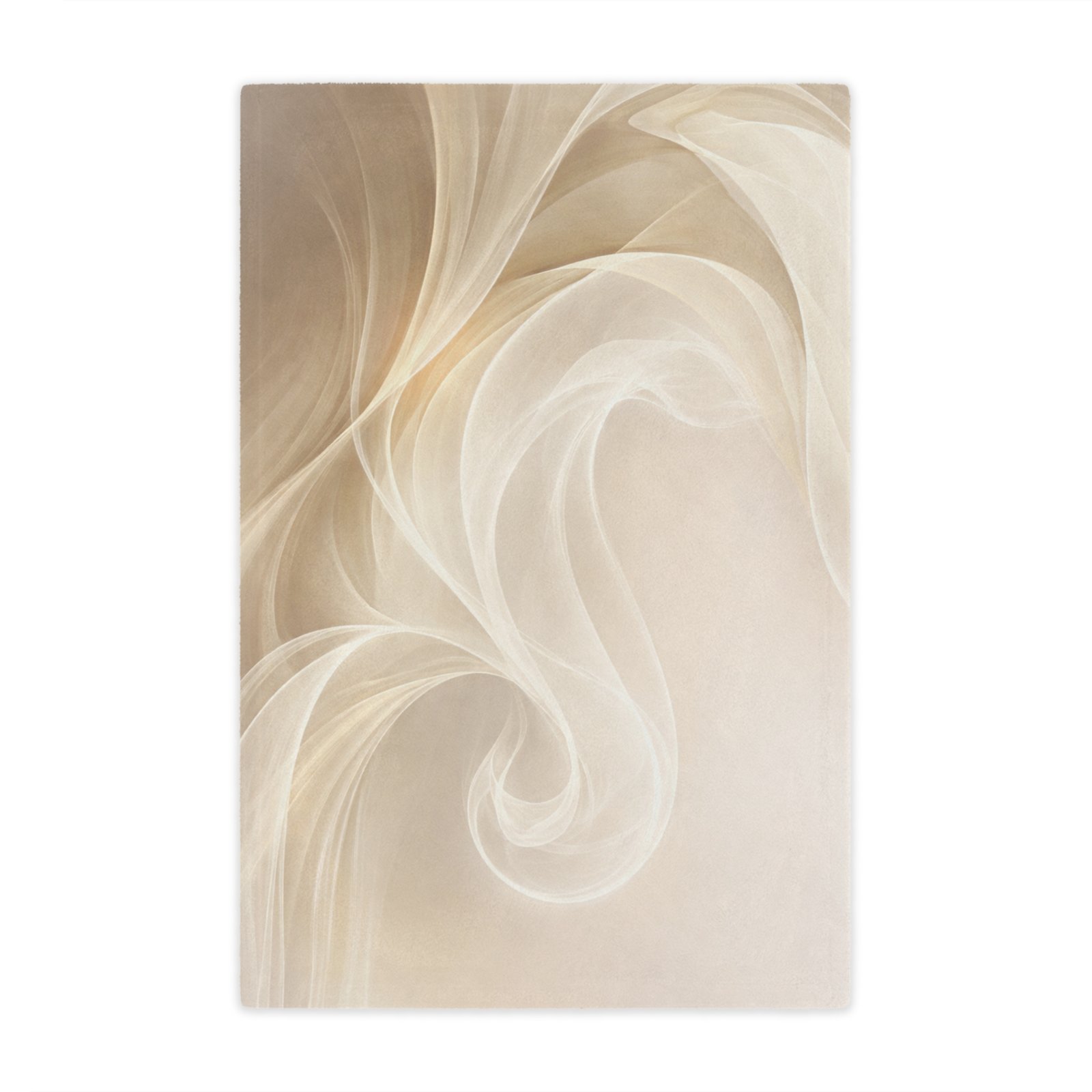 veil of calm minky blanket veil of calm minky blanket