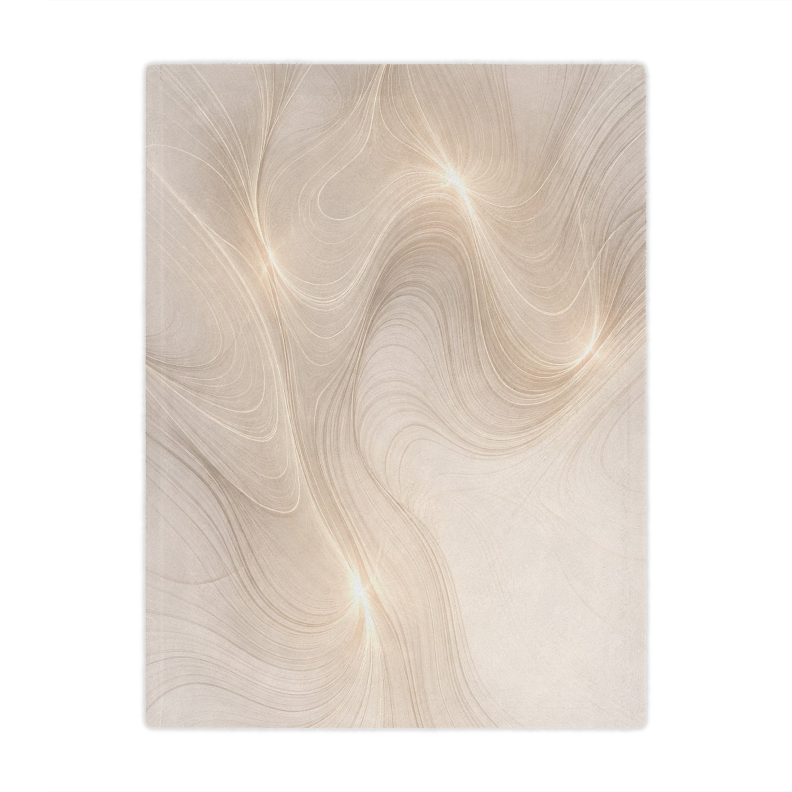 topographic soul collecction minky blanket topographic soul collecction minky blanket