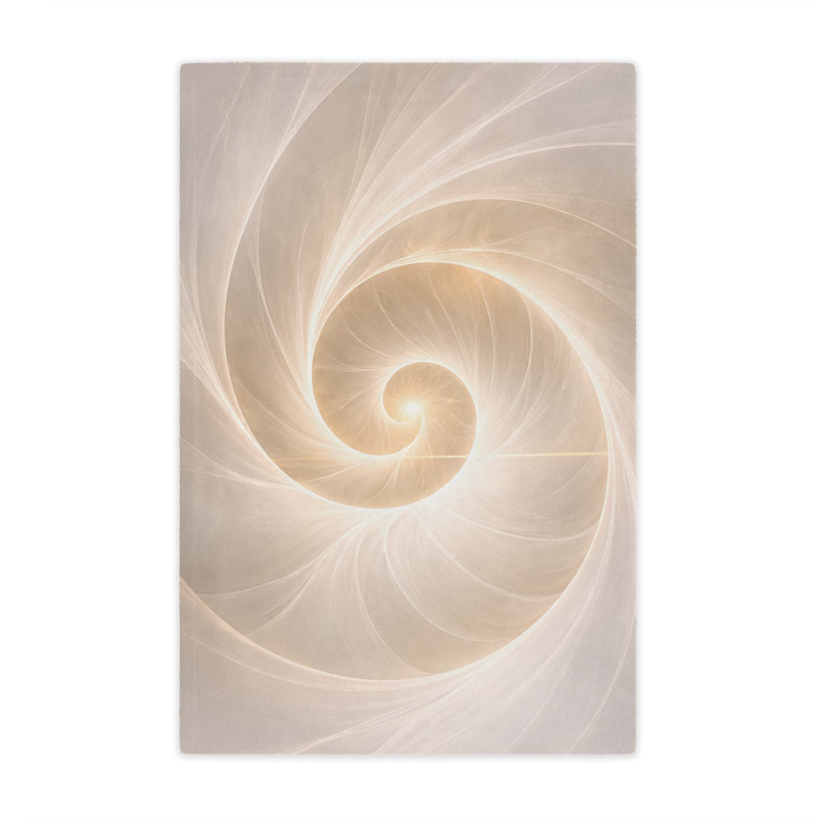 golden ratio collecction minky blanket golden ratio collecction minky blanket
