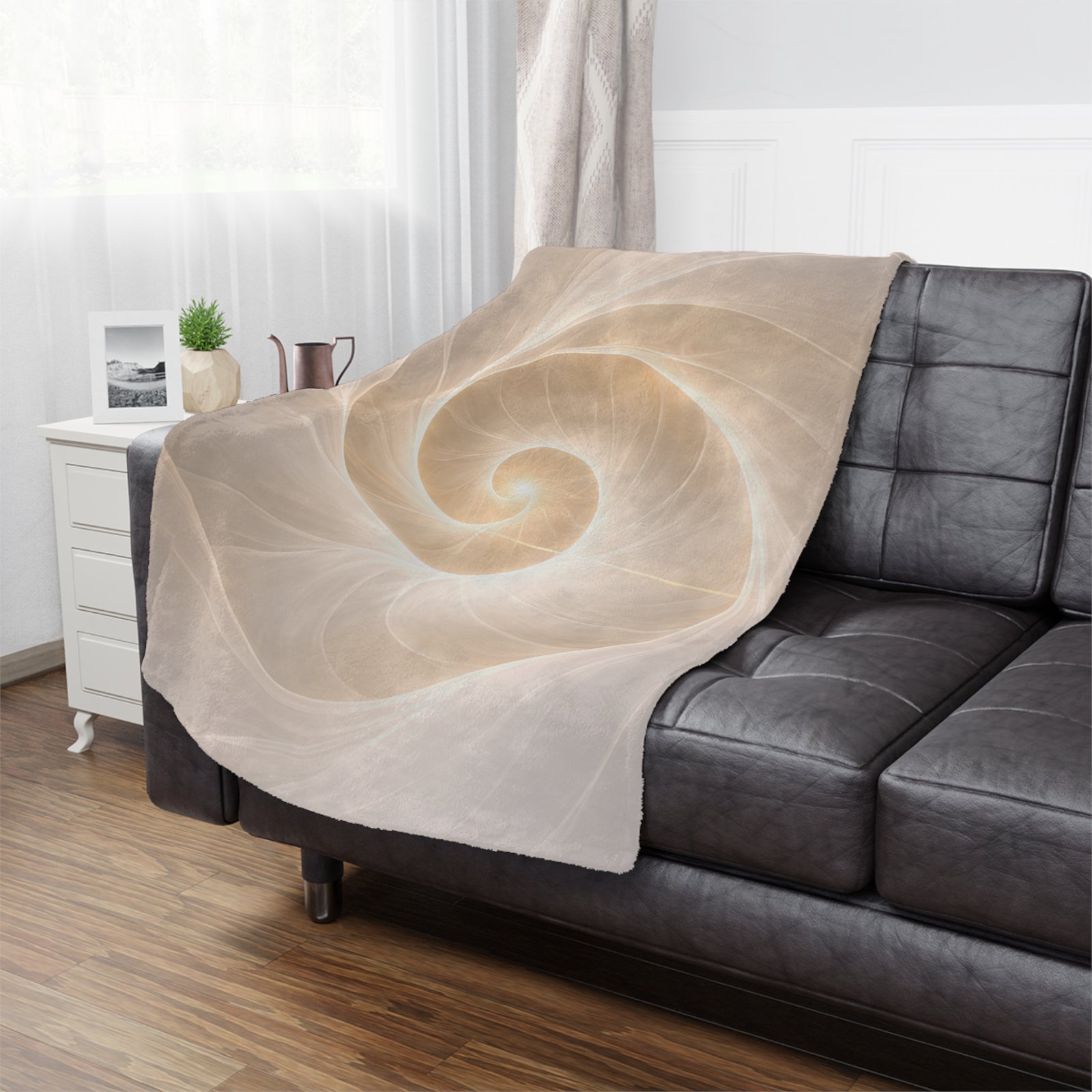 golden ratio collecction minky blanket golden ratio collecction minky blanket