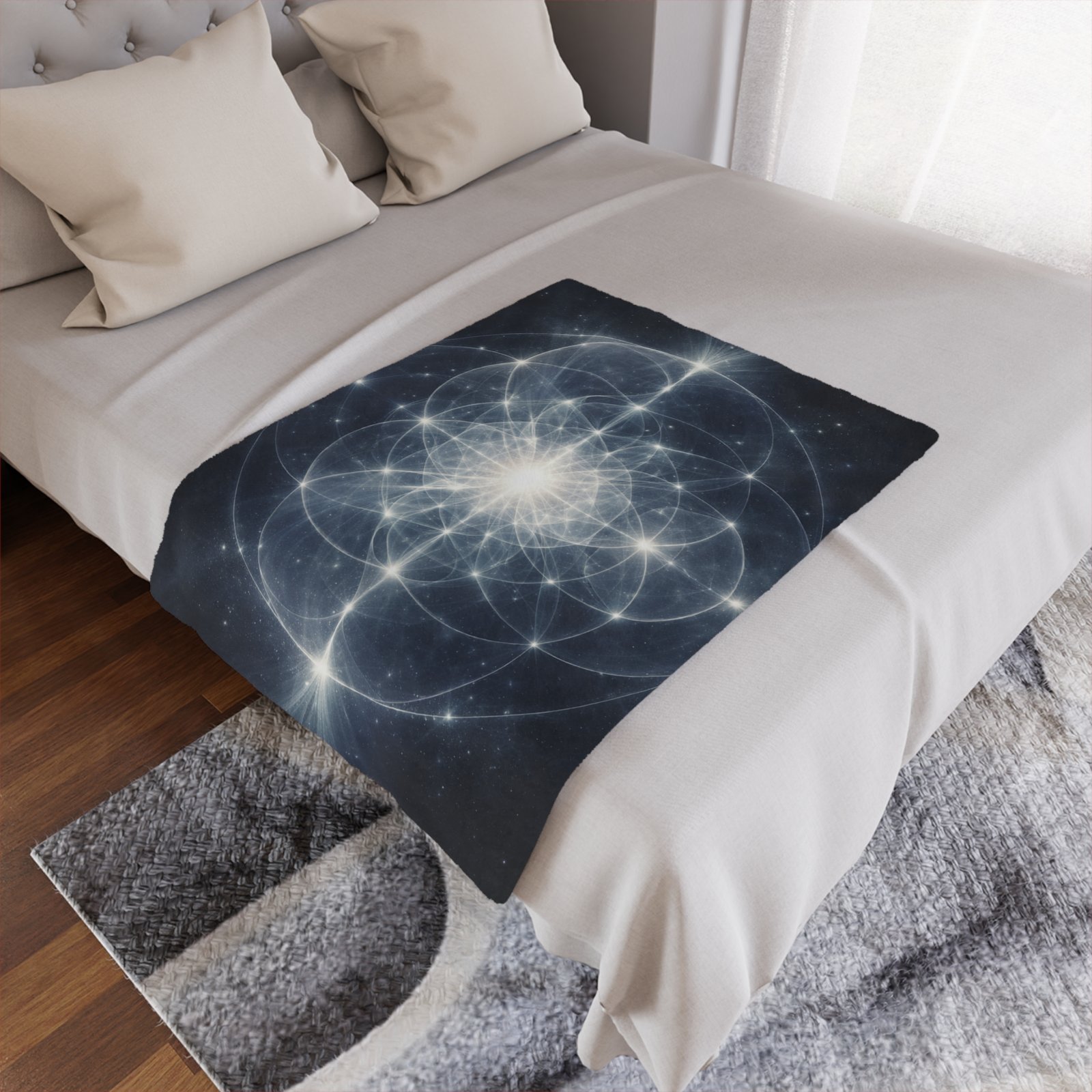 celestial harmony collection minky blanket celestial harmony collection minky blanket