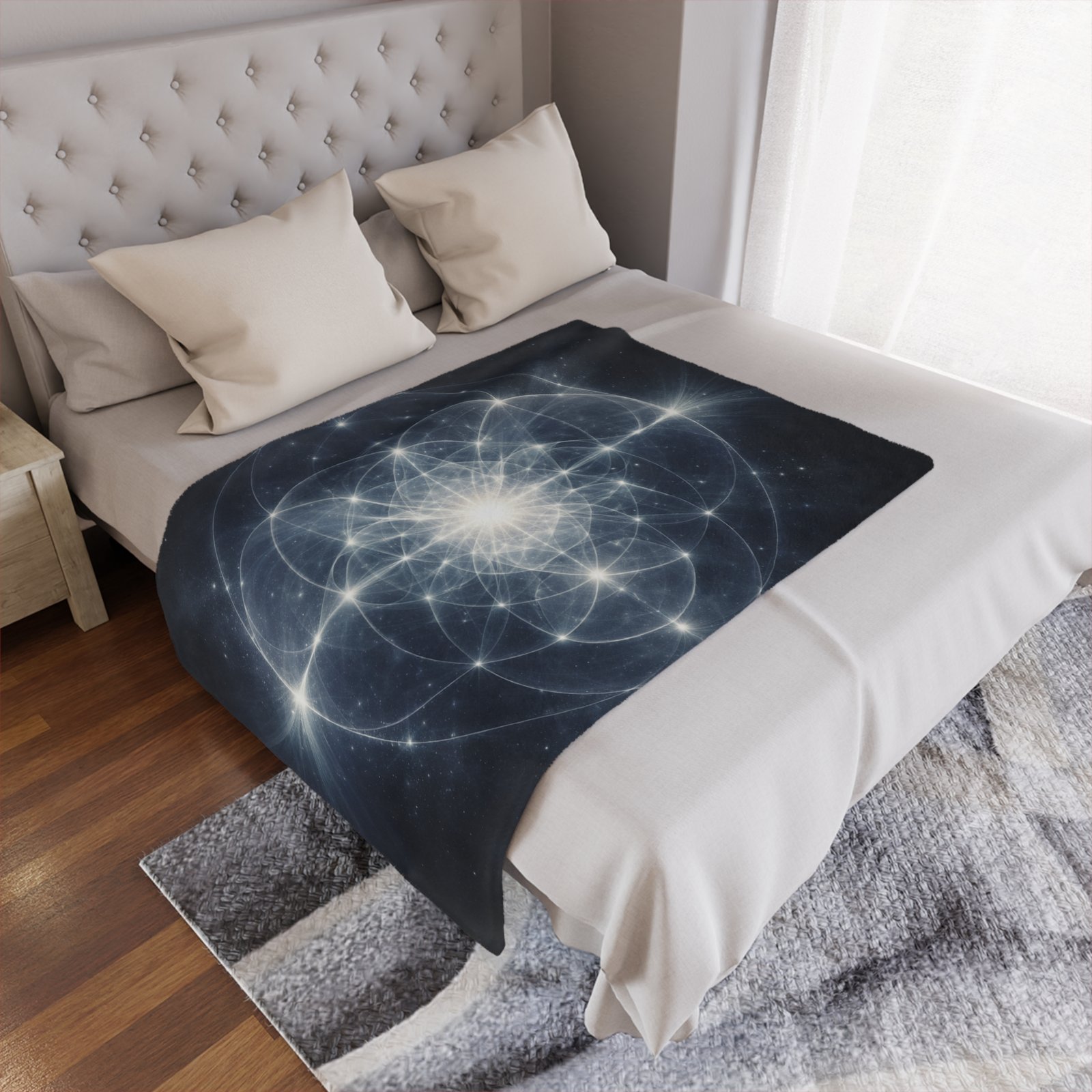 celestial harmony collection minky blanket celestial harmony collection minky blanket