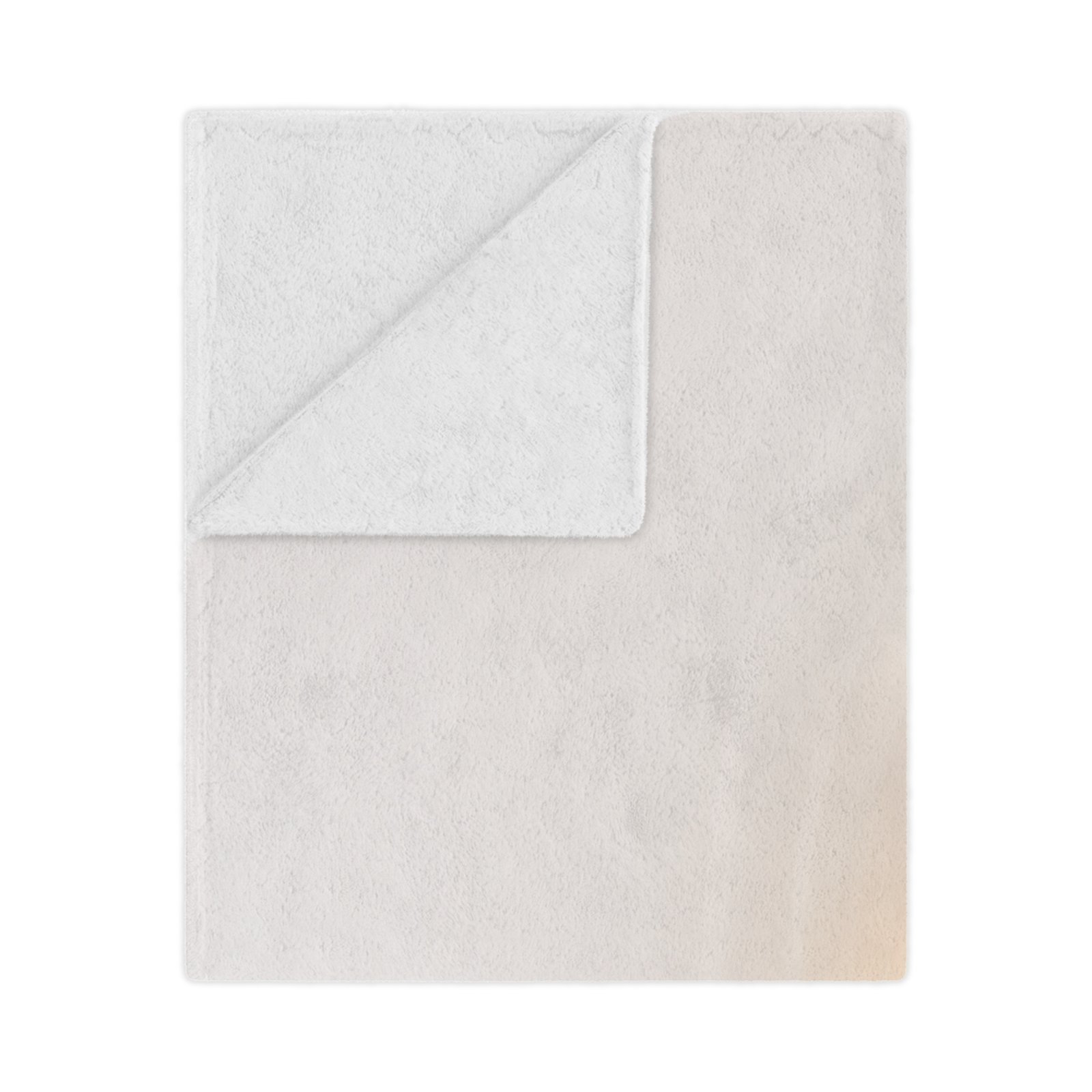 pulse point collecction minky blanket pulse point collecction minky blanket