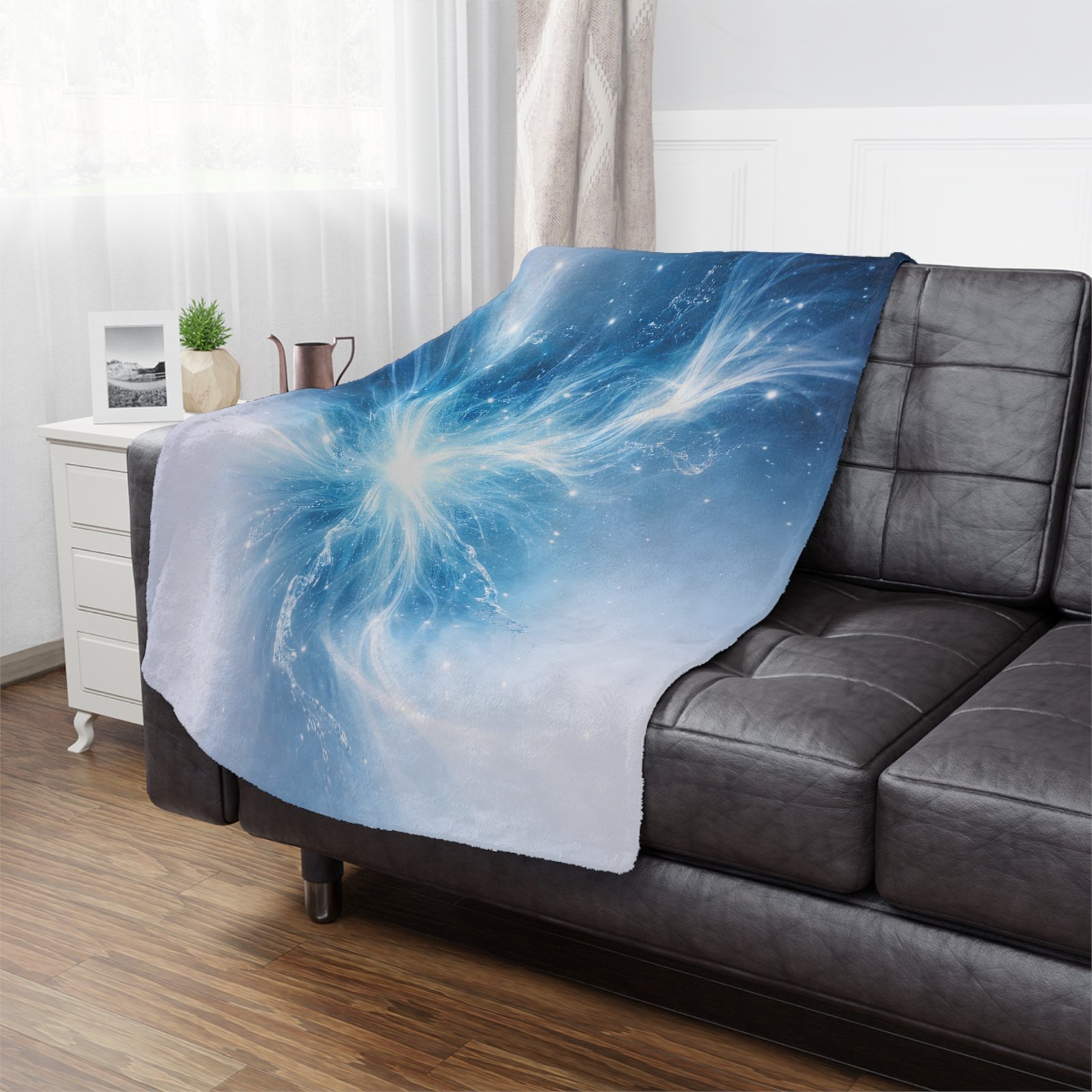 water element collection minky blanket water element collection minky blanket