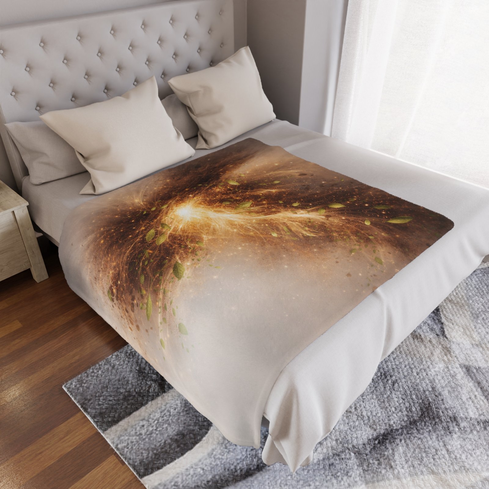 earth element collection minky blanket earth element collection minky blanket