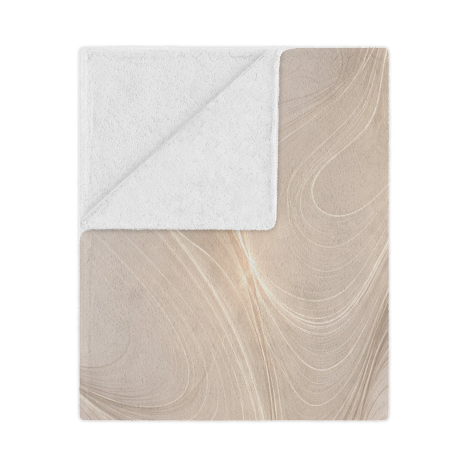 topographic soul collecction minky blanket topographic soul collecction minky blanket