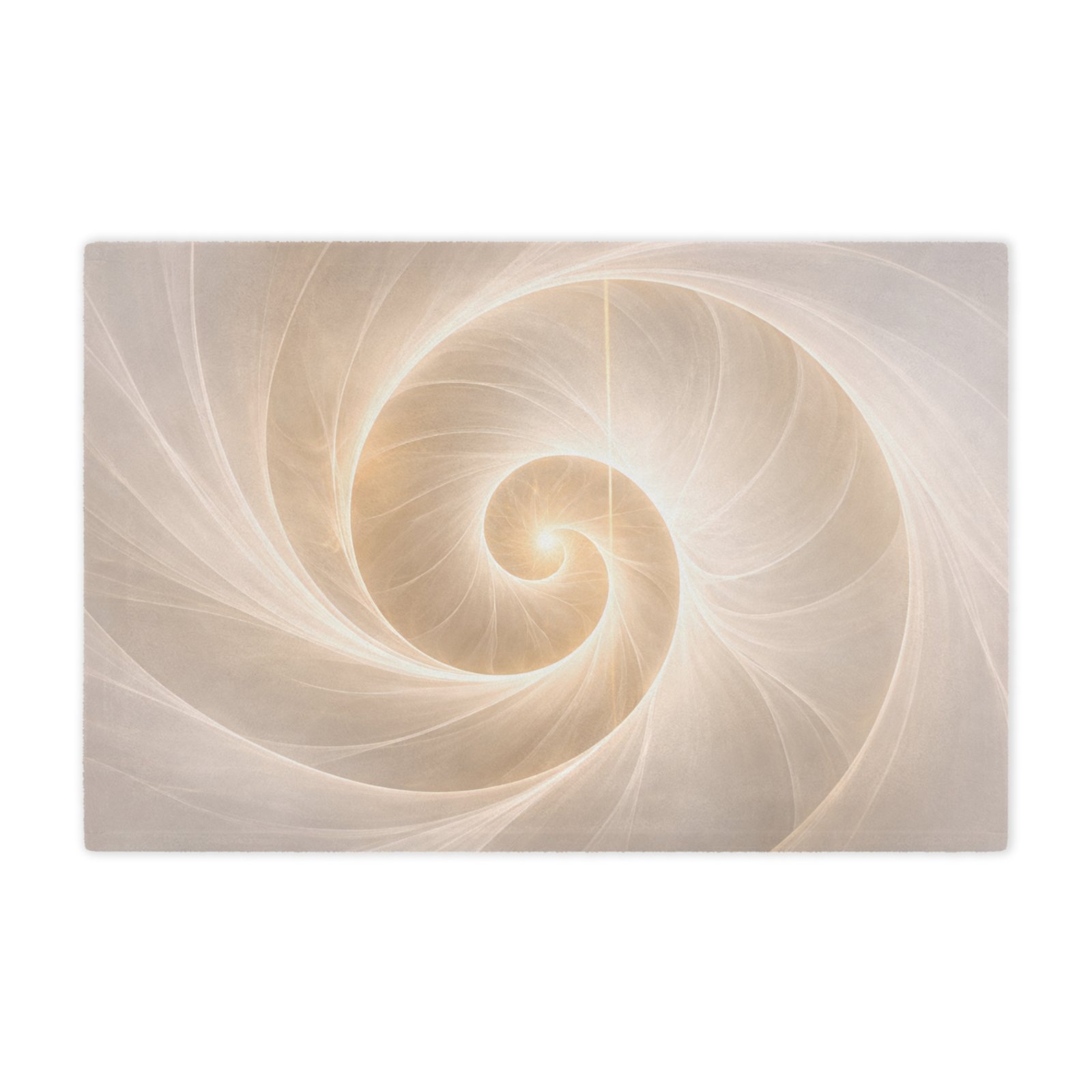 golden ratio collecction minky blanket golden ratio collecction minky blanket