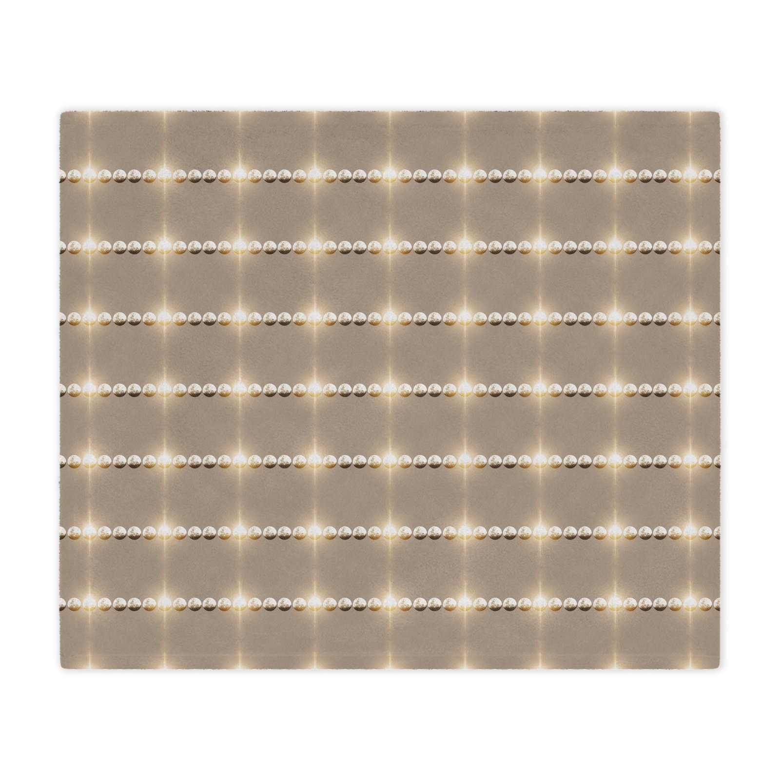 luminous rhythm · frequency series luminous rhythm · frequency series