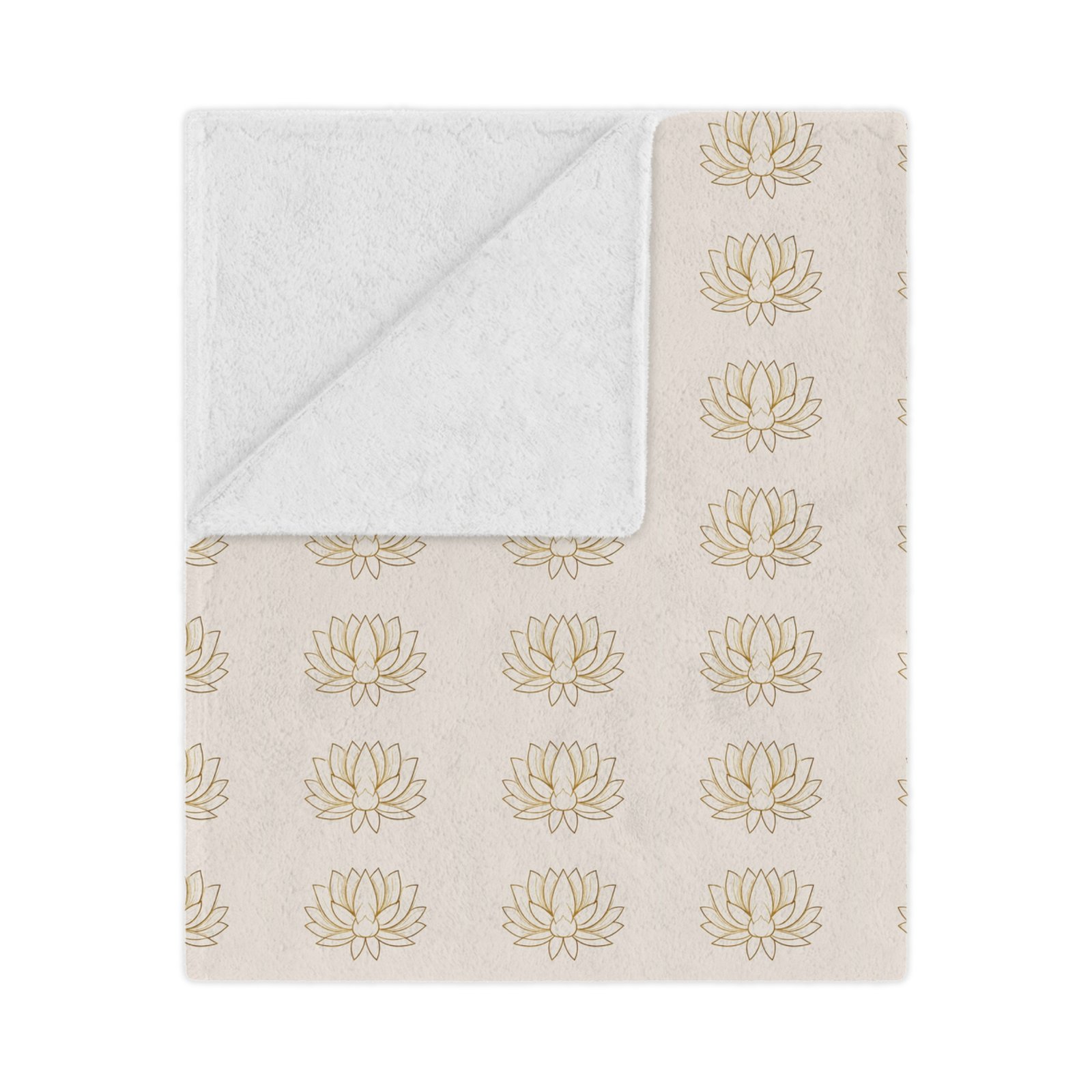 sacred bloom · balance series sacred bloom · balance series